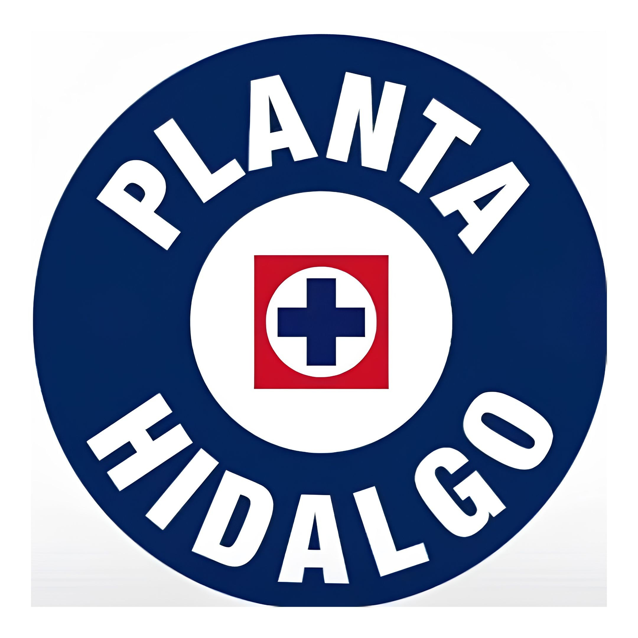 Grupo DECOCO