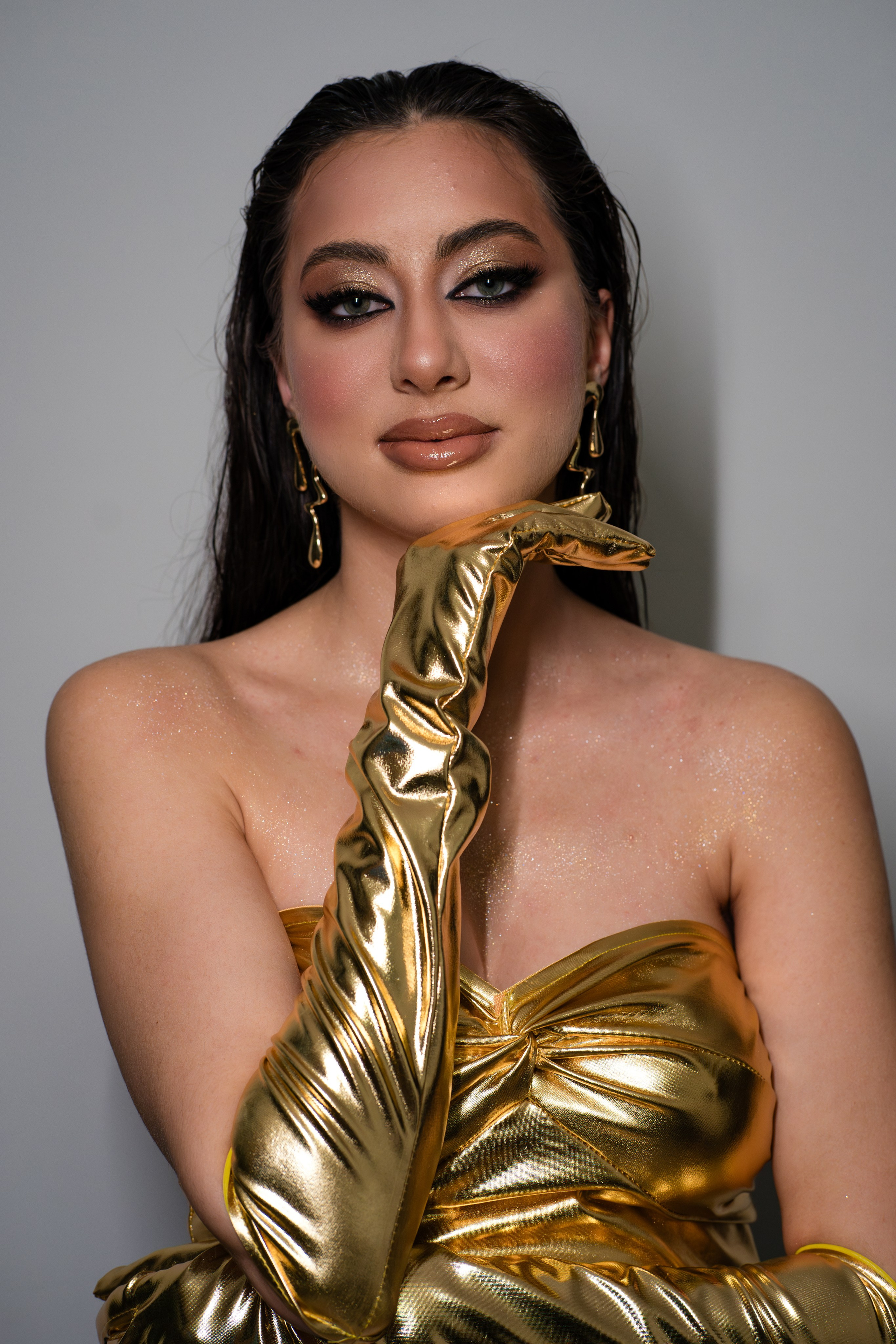 Oferta mea. Catalin Brinza