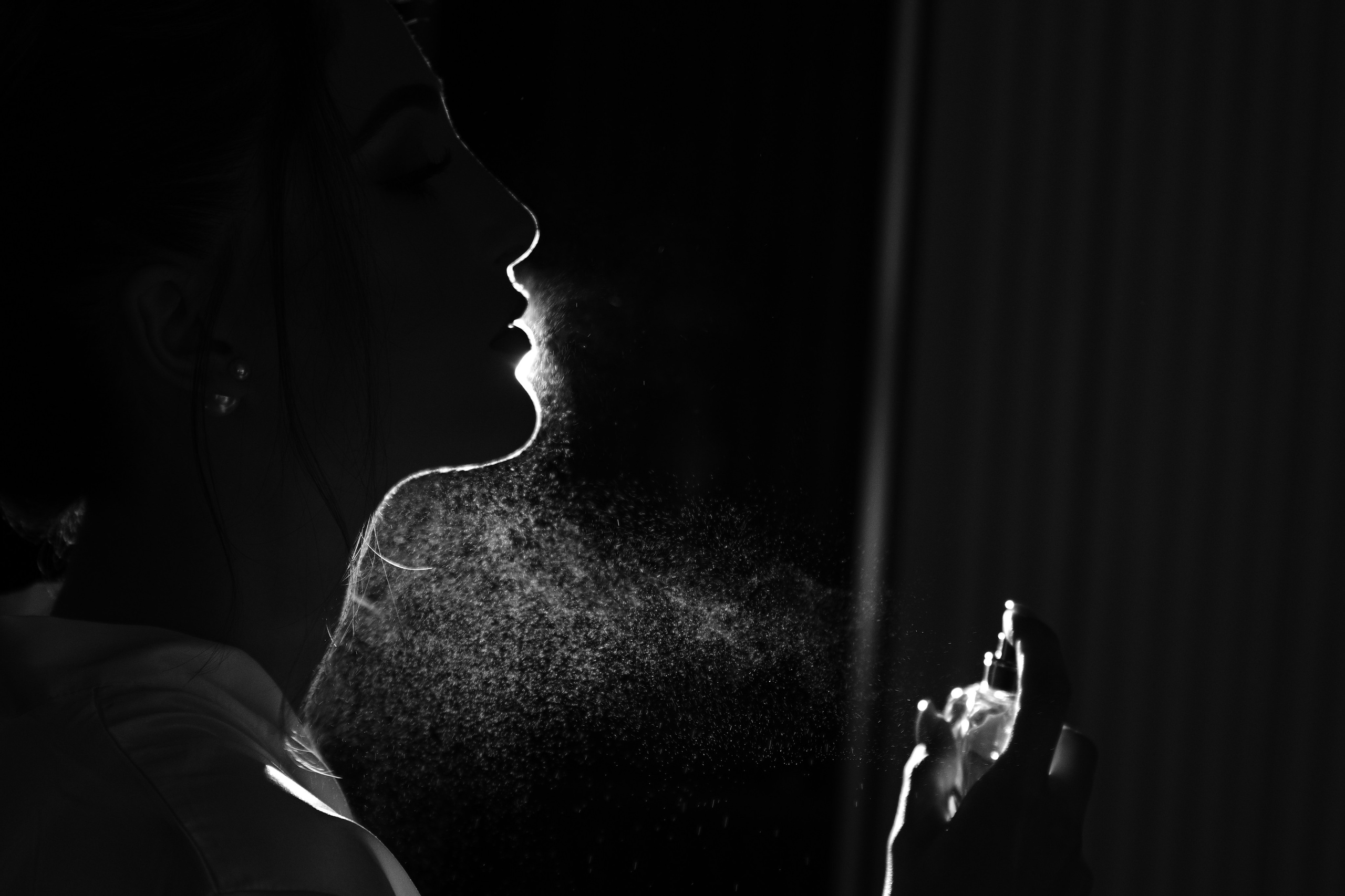 Ortal & Yehuda. Wedding and events photographers Studio Shalom