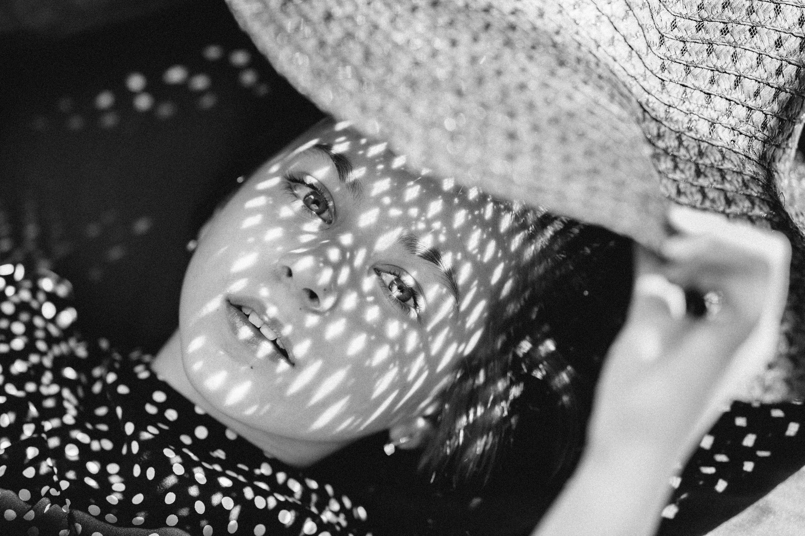 Студийный Портрет Леры ч.1. Семейный фотограф в Кишинёве THOMAS SHTIFT