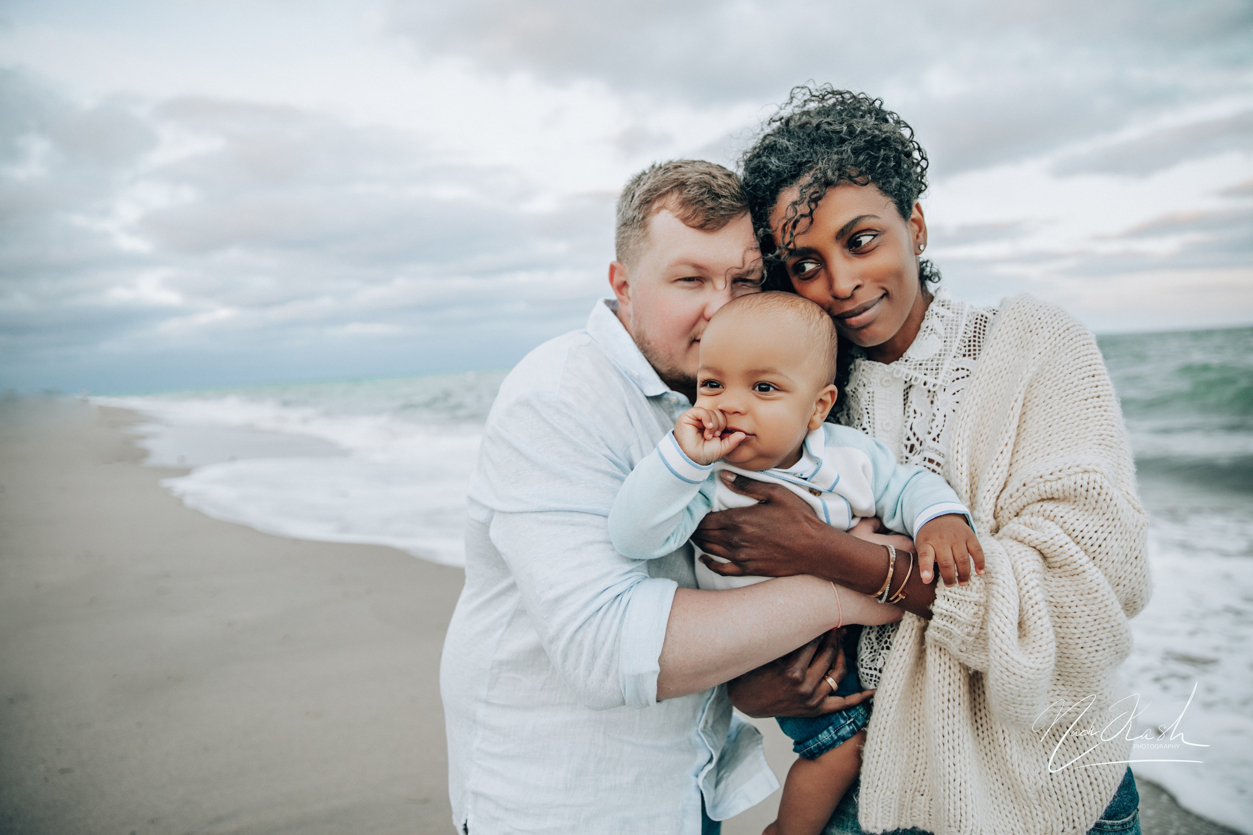 Photographer in Miami, Family photographer, Event, Wedding