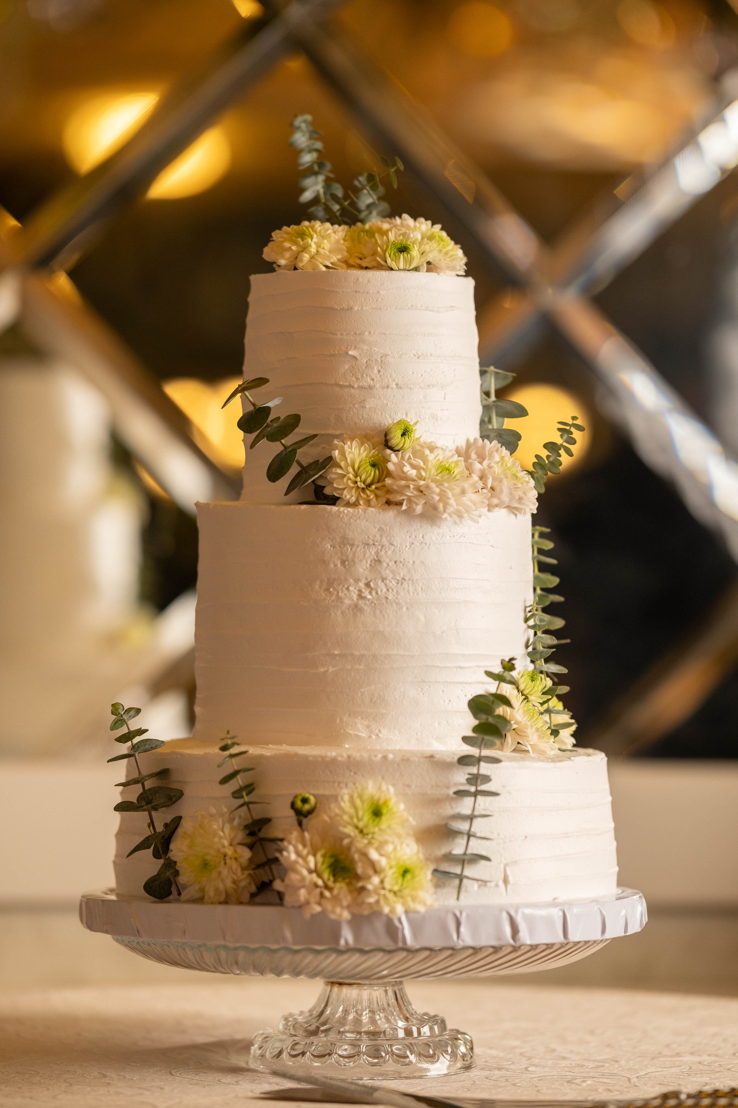 Serlin & Melanie. Daniel Brand | Fotografía de Bodas y Comercial en Honduras