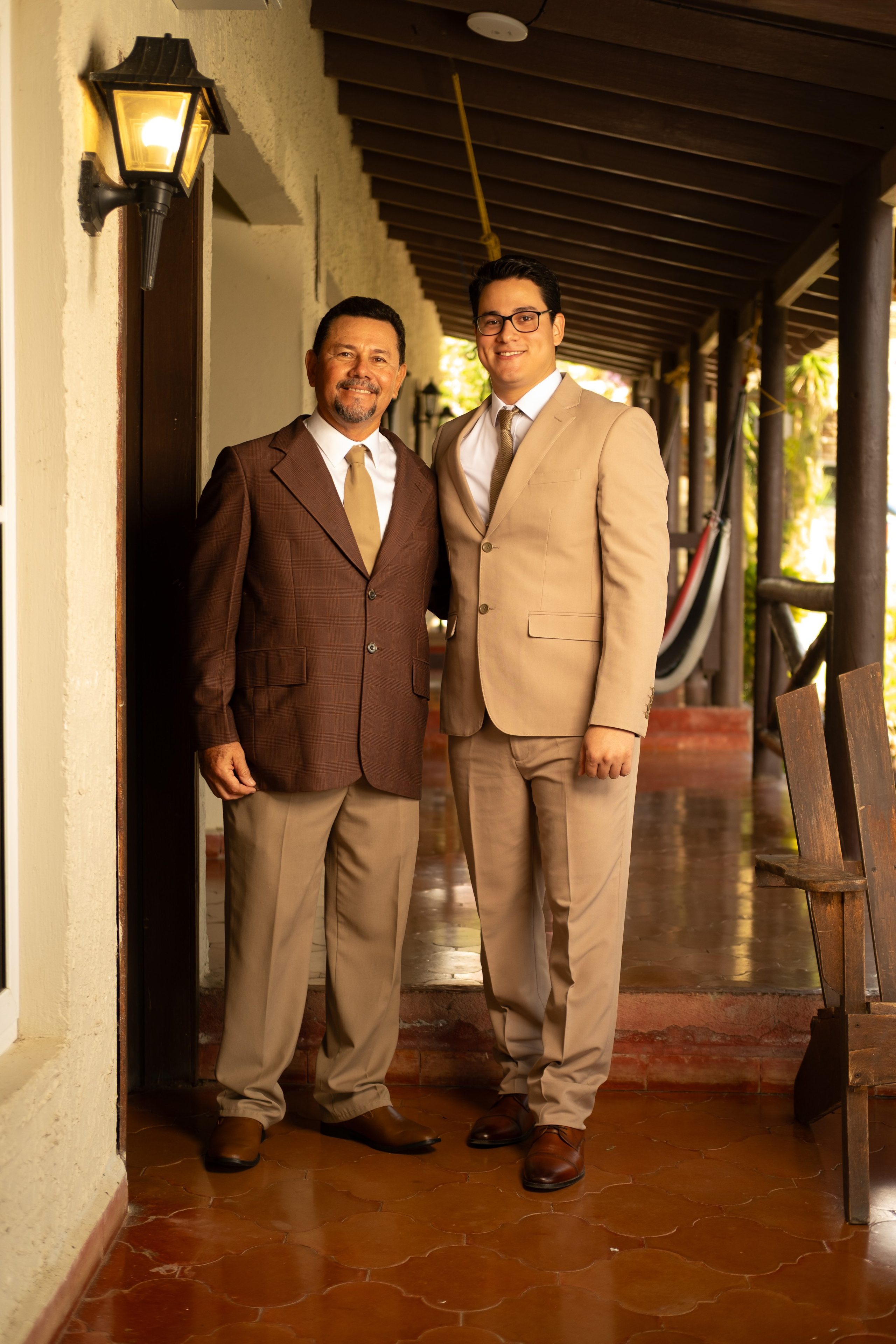 Abi & Gio. Daniel Brand | Fotografía de Bodas y Comercial en Honduras