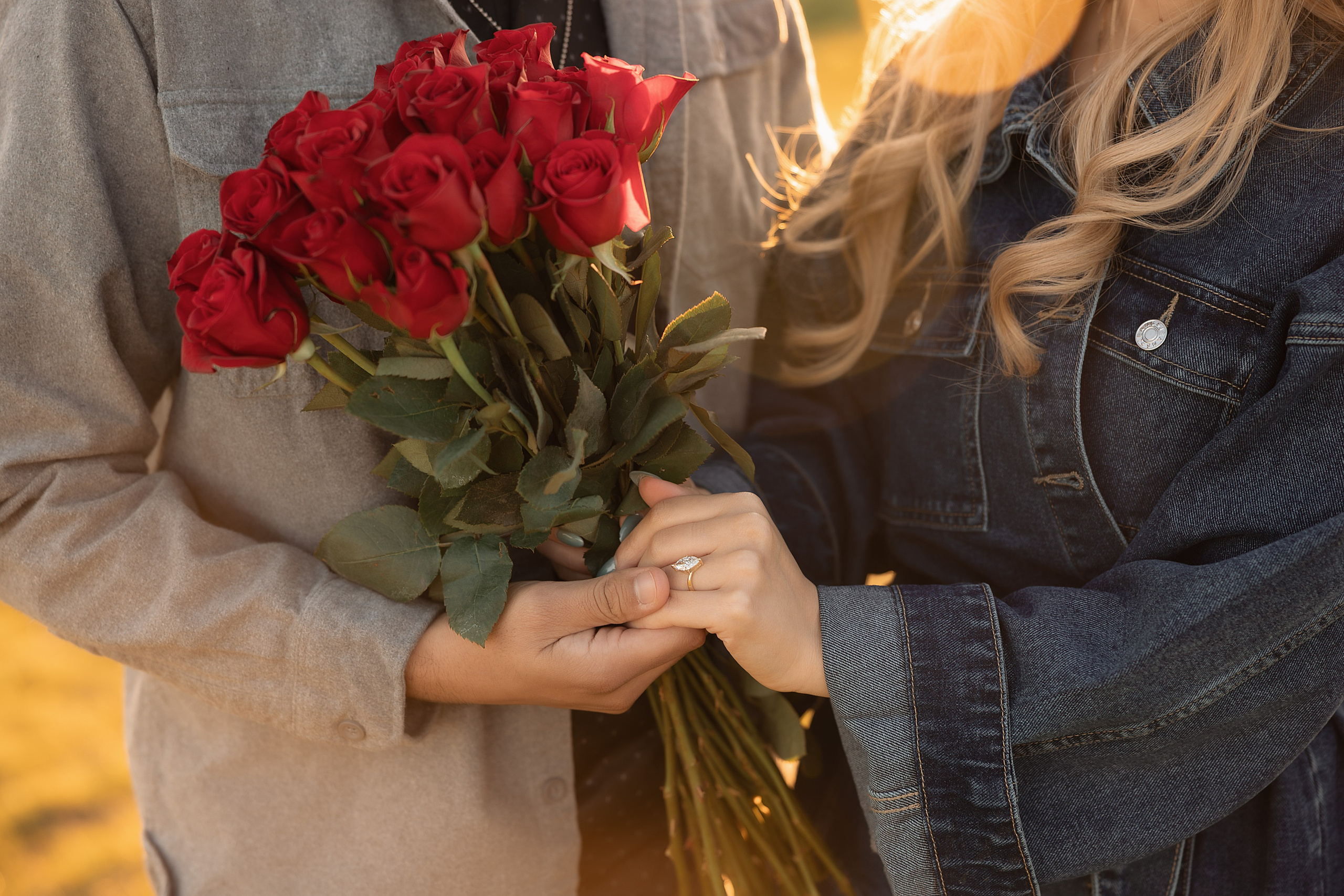 COUPLES. Couples & Families photographer in Bay Area, San Jose, California