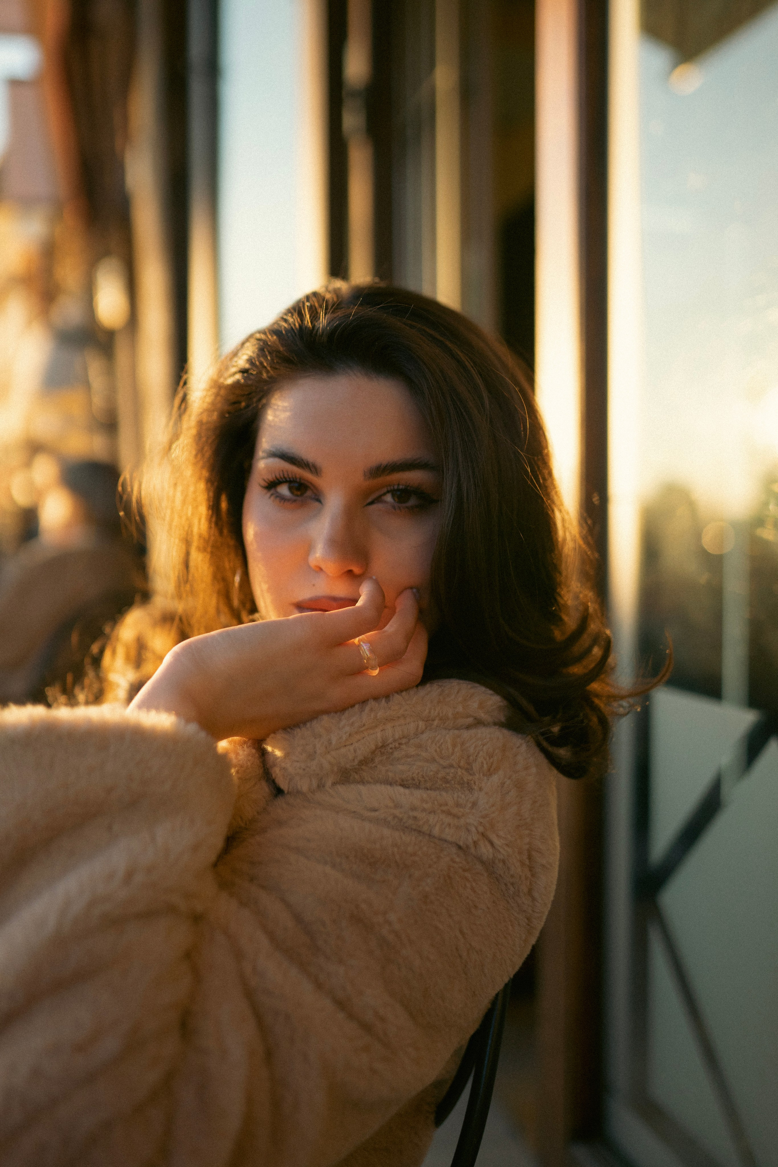 ✨Individual. Фотограф в Італії, Піза, Флоренція