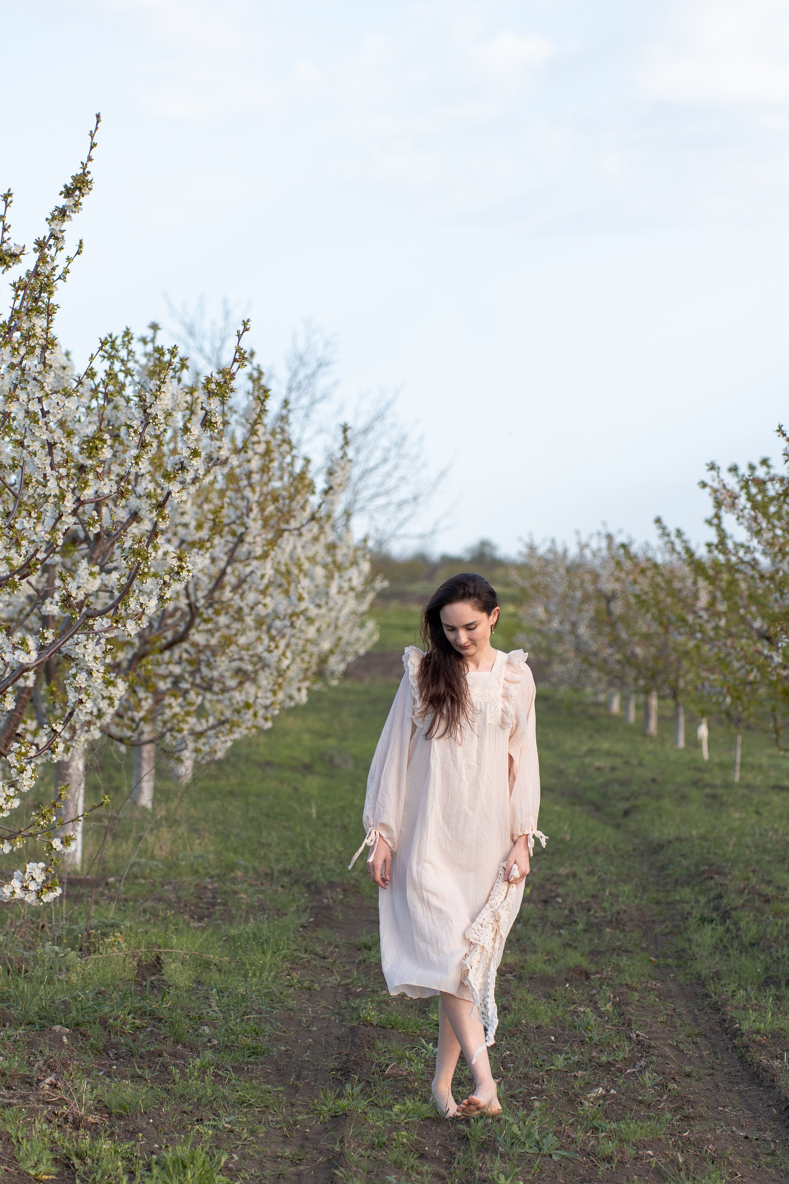 Детский и семейный фотограф в г. Бельцы