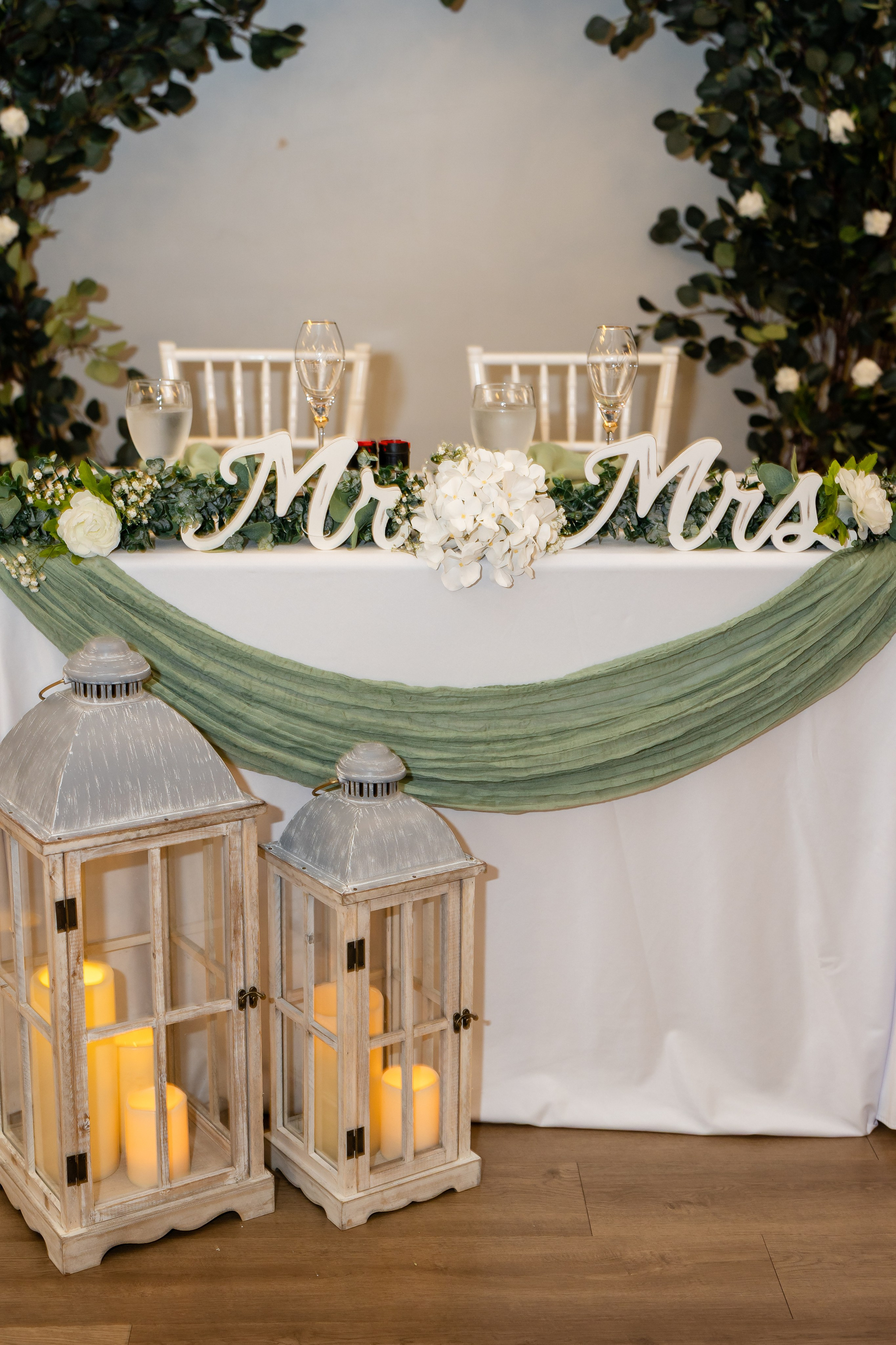 Brian & Elsy’s Romantic Wedding at The Venue at Rose Spring Farm. Wedding and portrait photography in Greenville SC