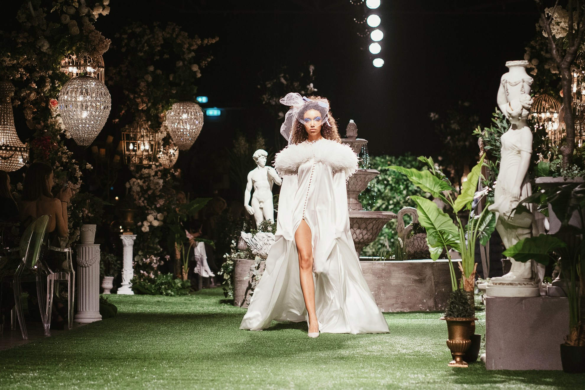 PRO. Ted Estos | Fotograf | Düsseldorf · NRW