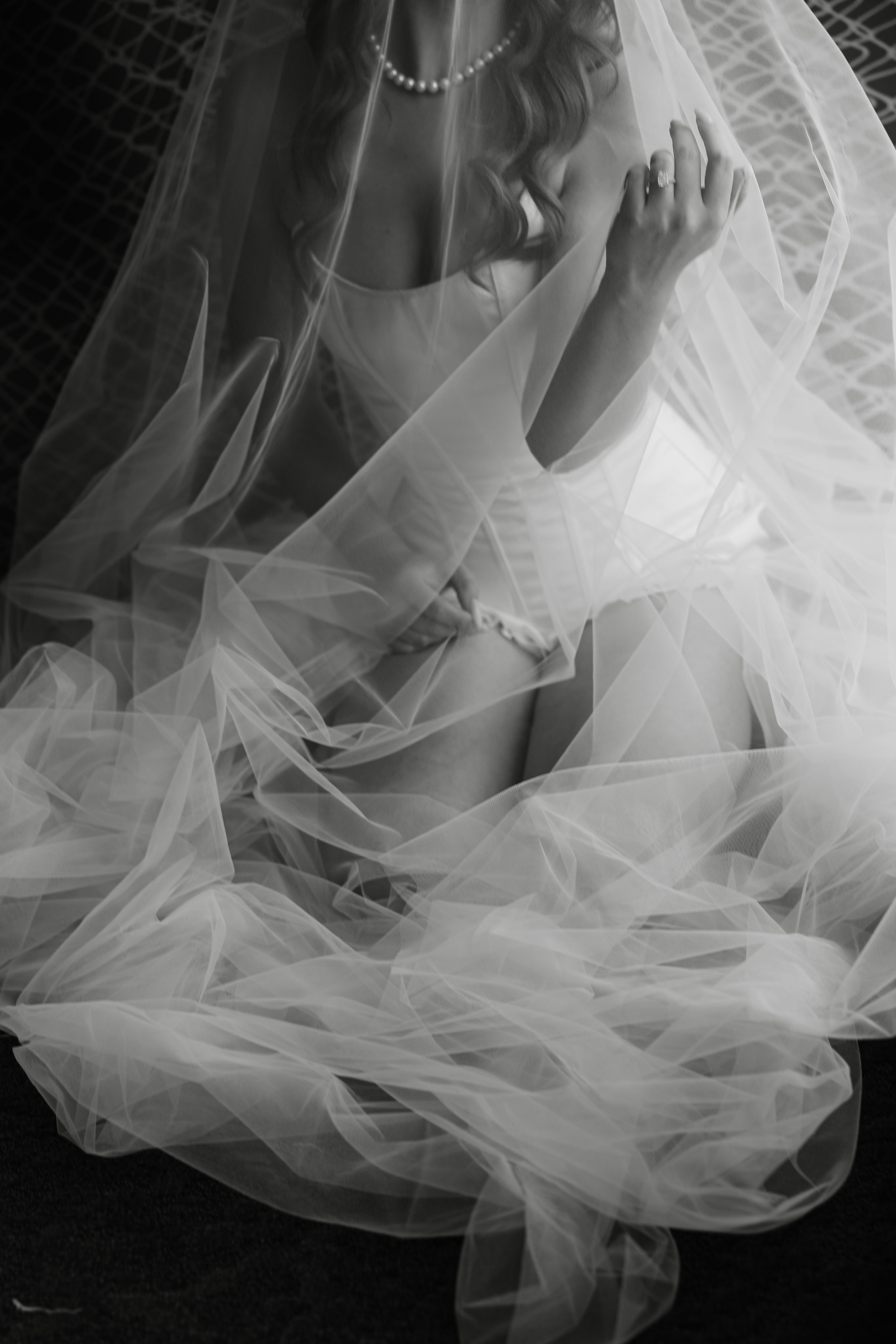 Sveta & Kostya’s Beautiful Philadelphia Wedding. YES I DO PRODUCTION — Wedding photography&videography