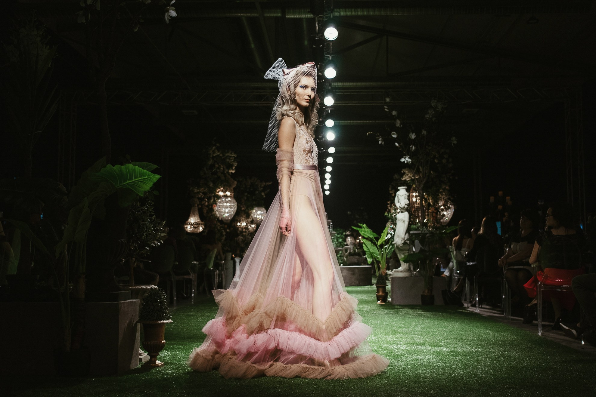 PRO. Ted Estos | Fotograf | Düsseldorf · NRW