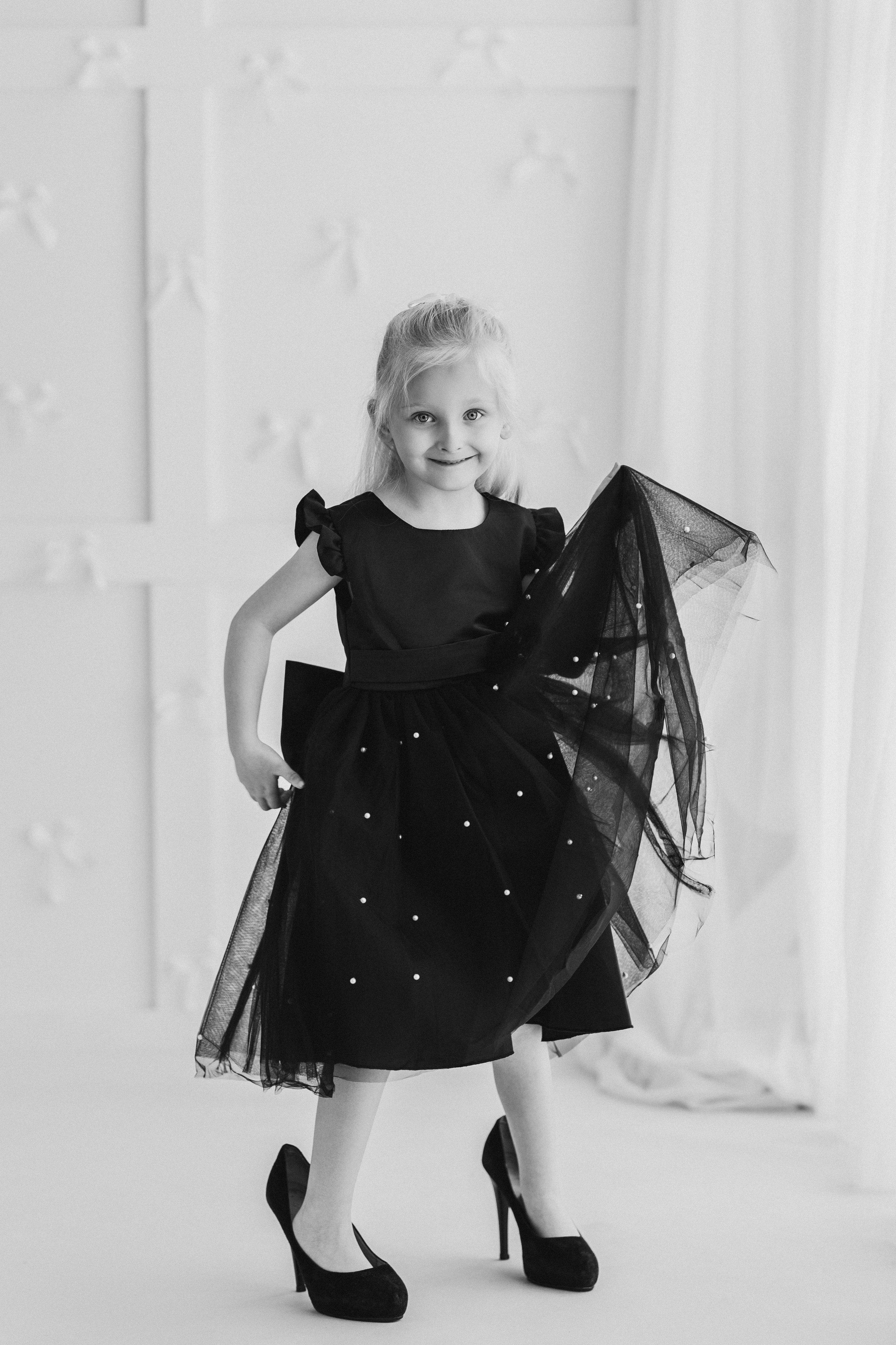 Baby/Kids. Anna Levina Photography