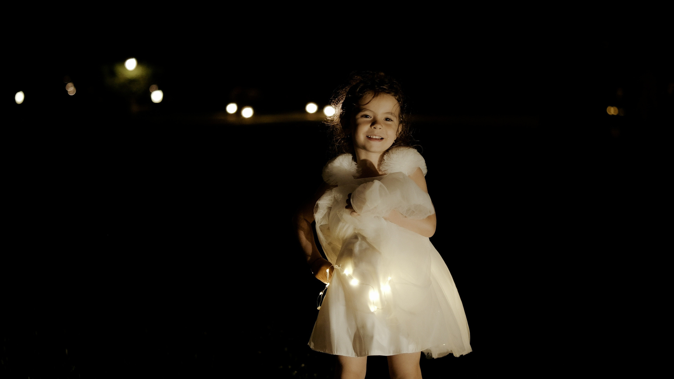 Videograf profesionist nună la Domeniile Martinutzi Alba Iulia. Horatiu Fat: Fotograf si Videograf Profesionist Nunta Cluj-Napoca