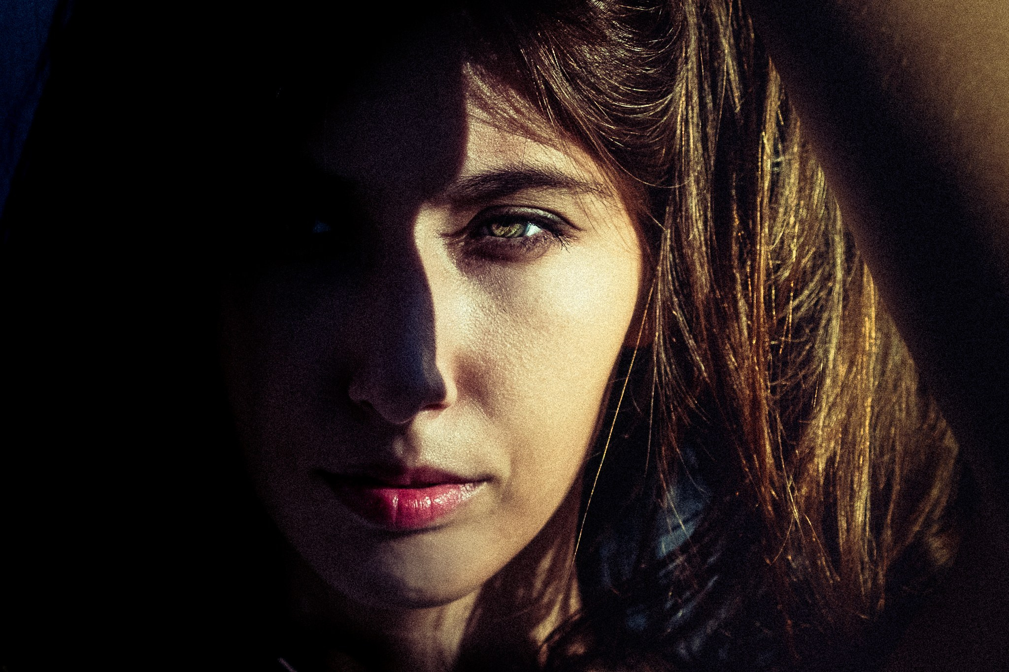 Portraitshooting for a Business Shot at the Lake Bodensee in Konstanz. Murat Bostan Fotografie für Events, kleine Hochzeiten und Portraitfotografie