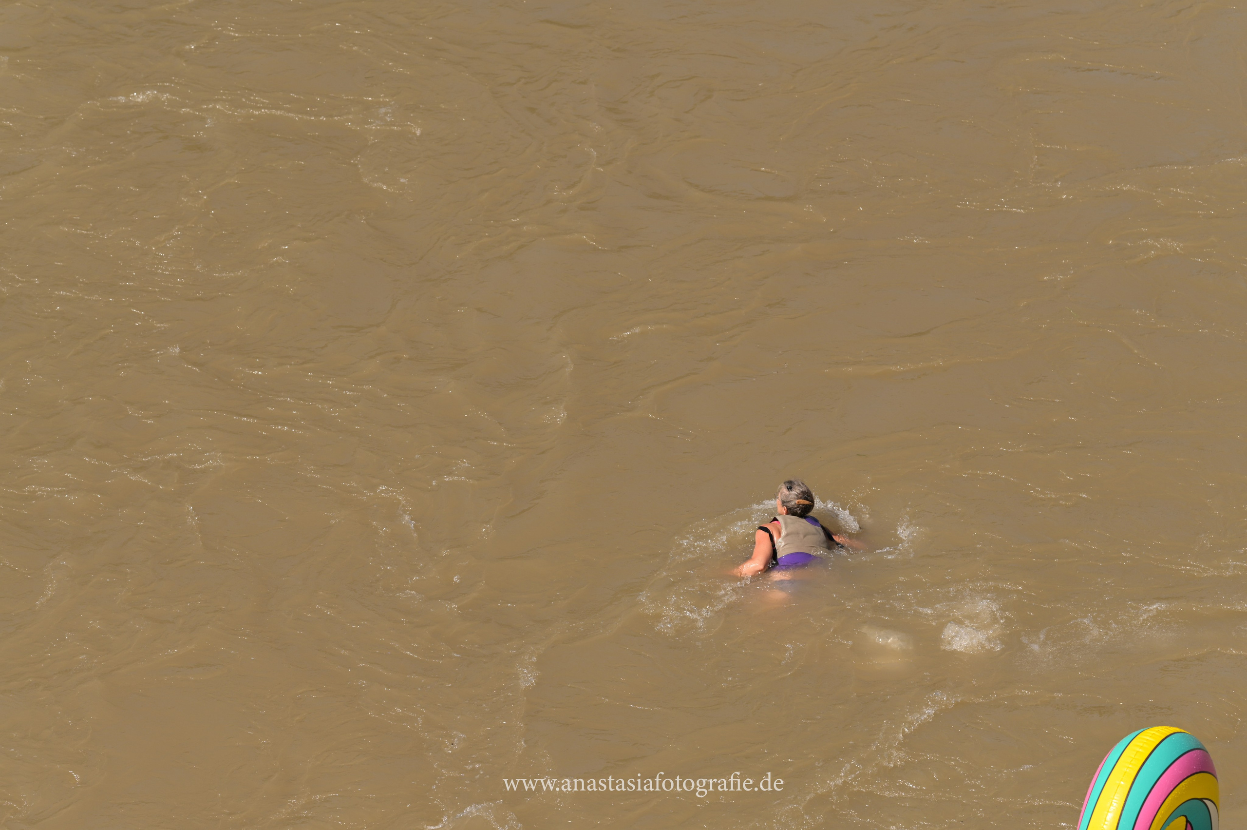 Nabada Ulm 2025. Newbornfotograf Kinderfotograf Ulm Familienfotograf Anastasia Neu-Ulm