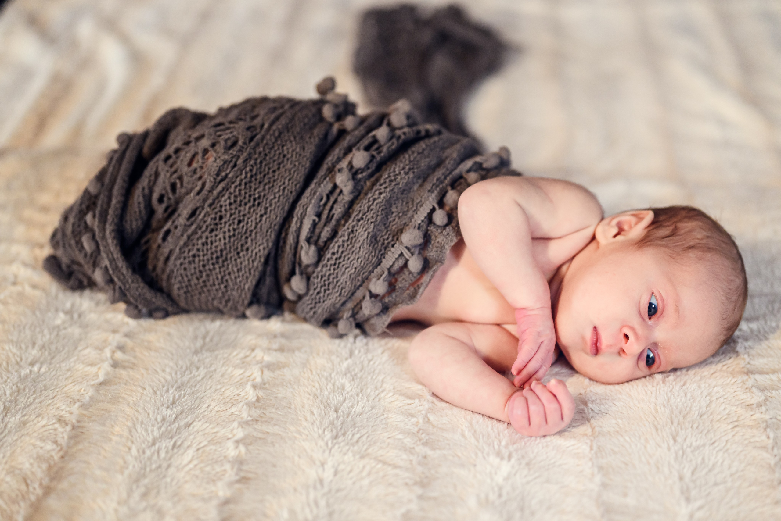 Sedinta Foto Maria. Sabin Florin Fotograf Nunta