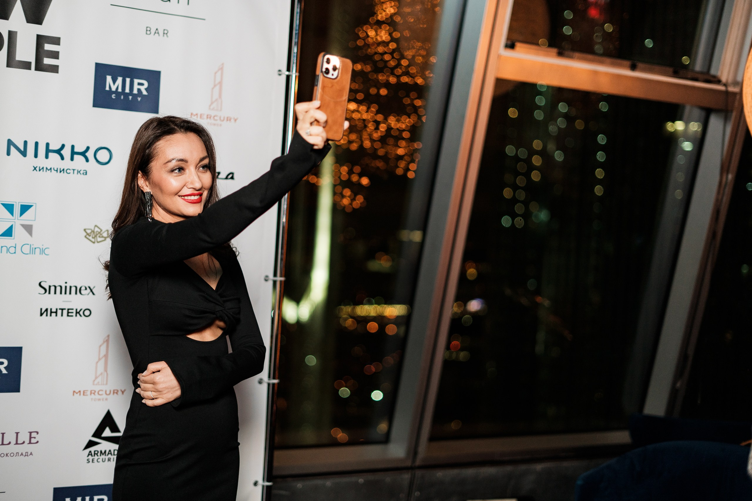 Photographe d’événements à Montréal | Mariages, anniversaires, baptême