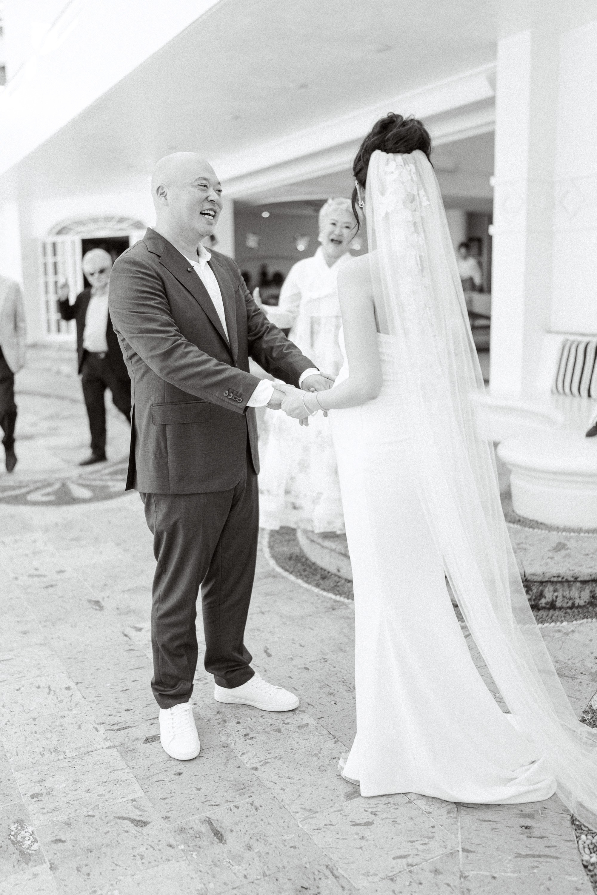 Double Wedding. Sayulita Wedding Photographer, Puerto Vallarta, Cabo