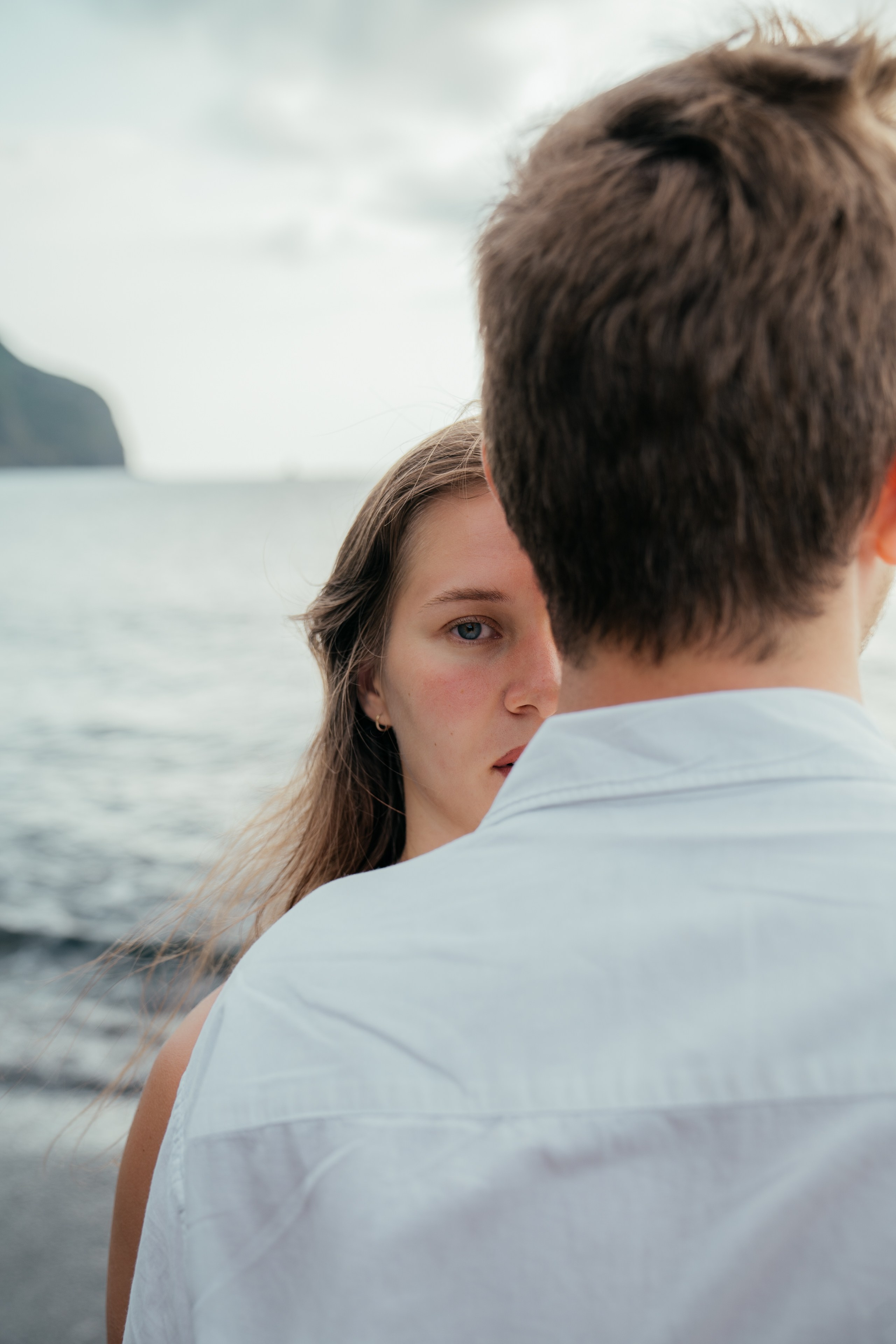 Love story focení párů | Jana Holubová Photography. Jana Holubová | Svatební, párová a rodinná fotografka v Praze