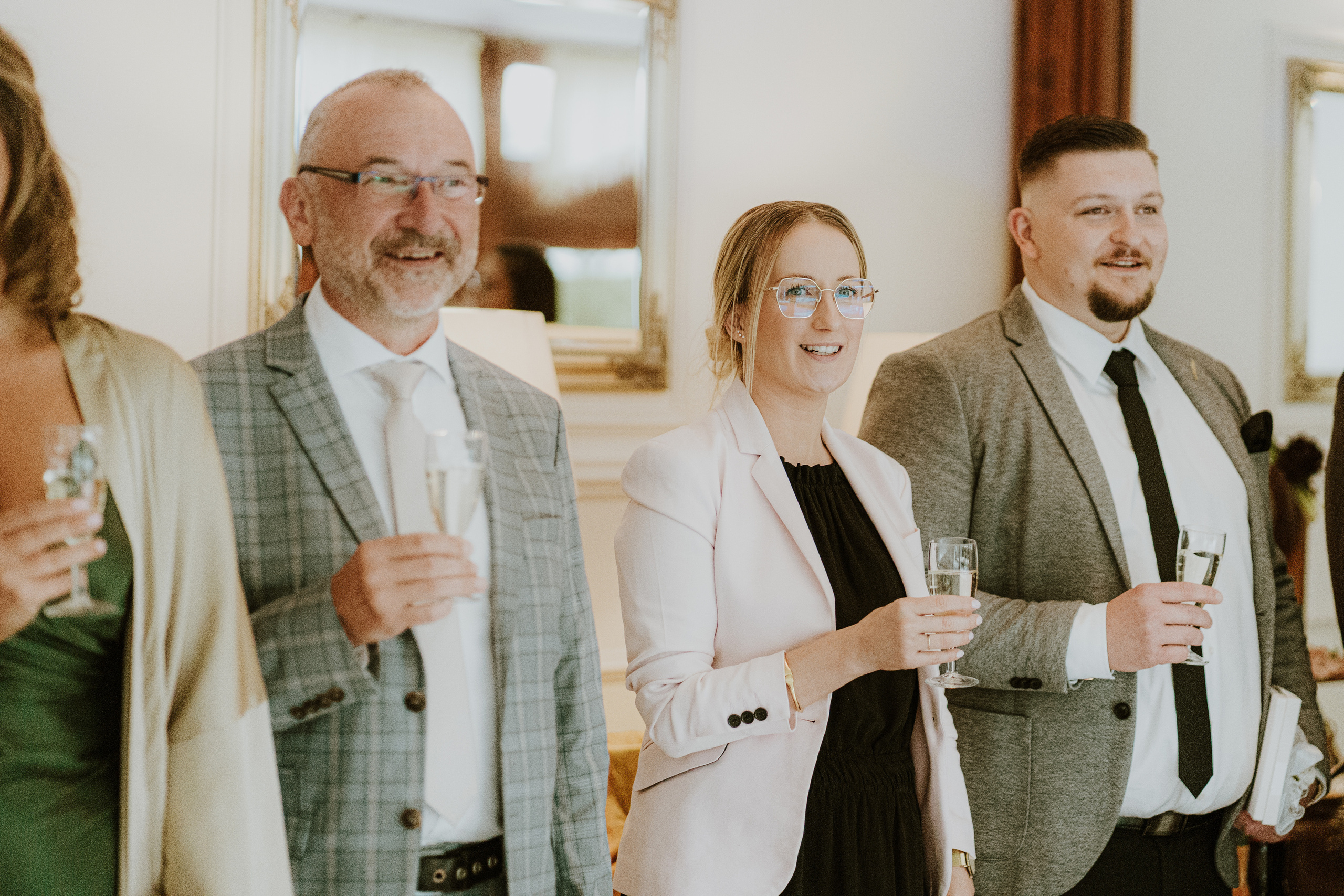 Agnieszka&Seweryn. Karkowskafoto - fotografia miłości