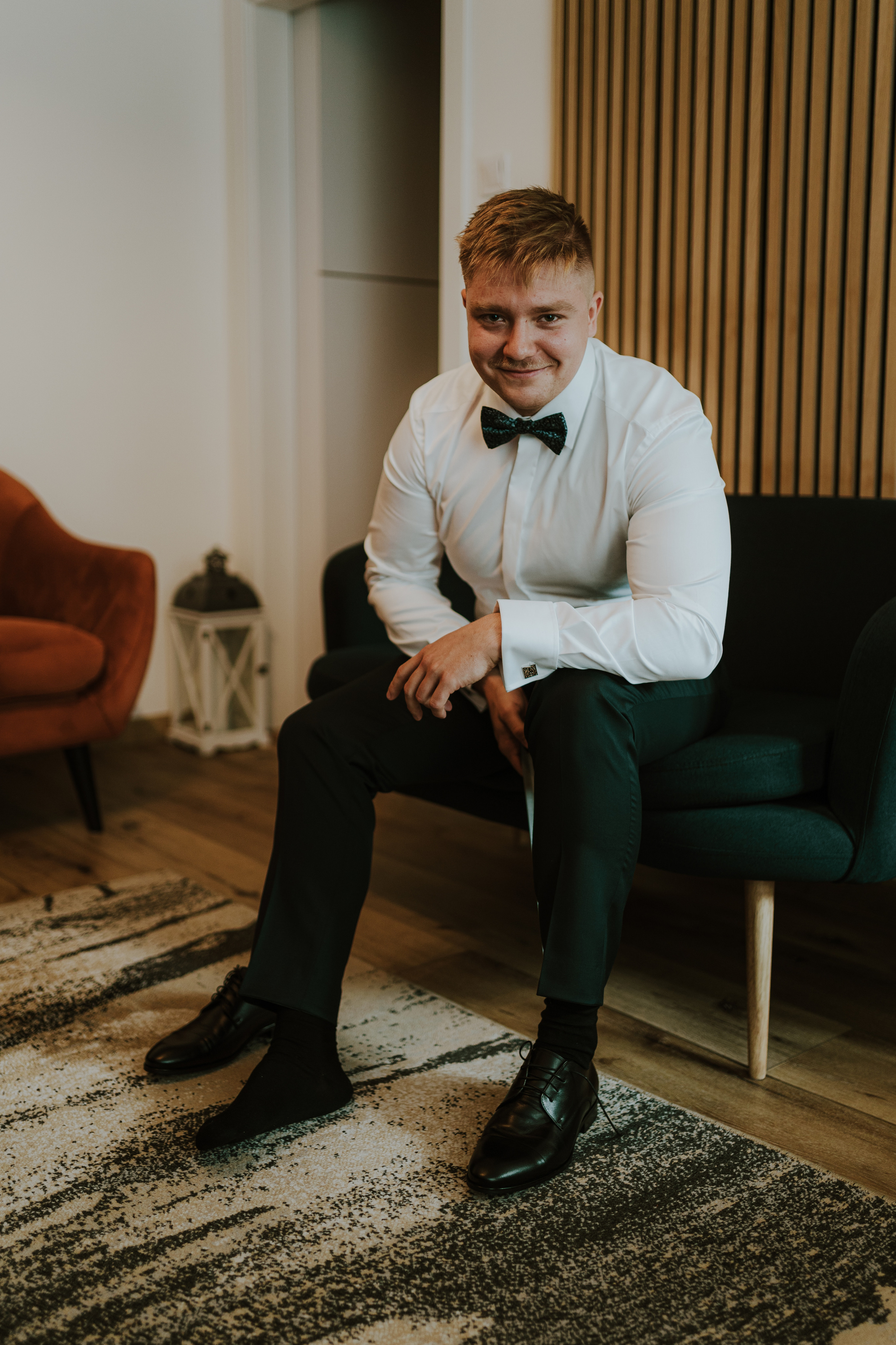 Agnieszka&Seweryn. Karkowskafoto - fotografia miłości