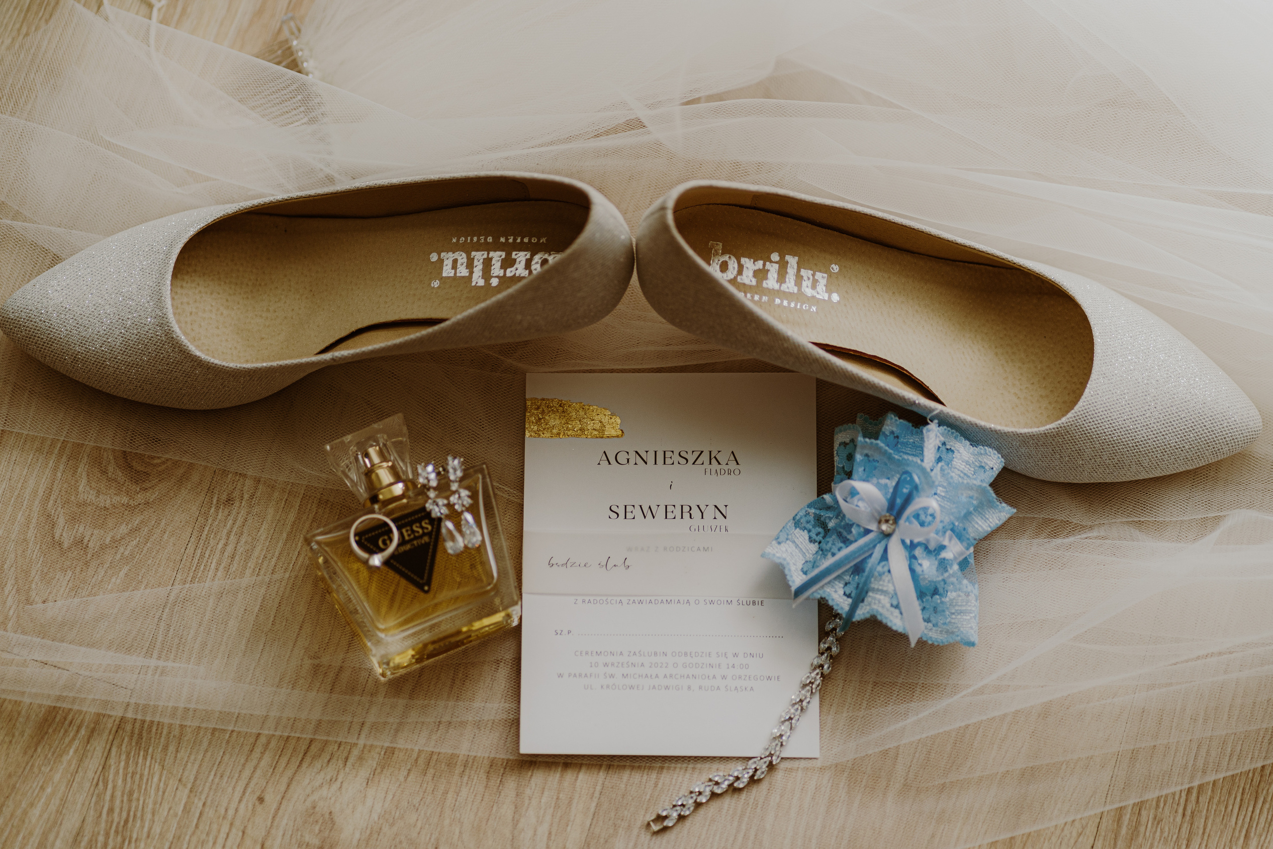 Agnieszka&Seweryn. Karkowskafoto - fotografia miłości