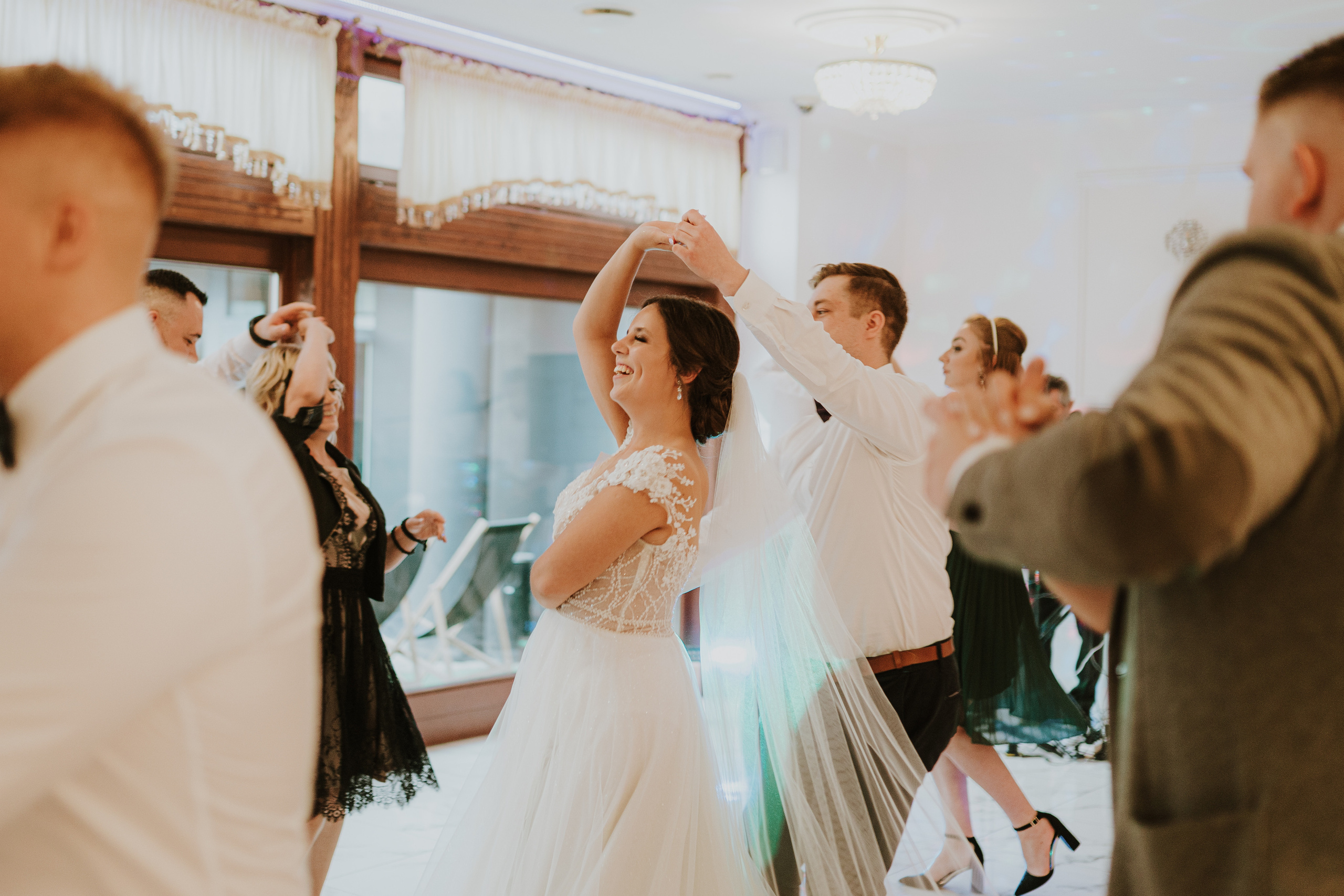 Agnieszka&Seweryn. Karkowskafoto - fotografia miłości