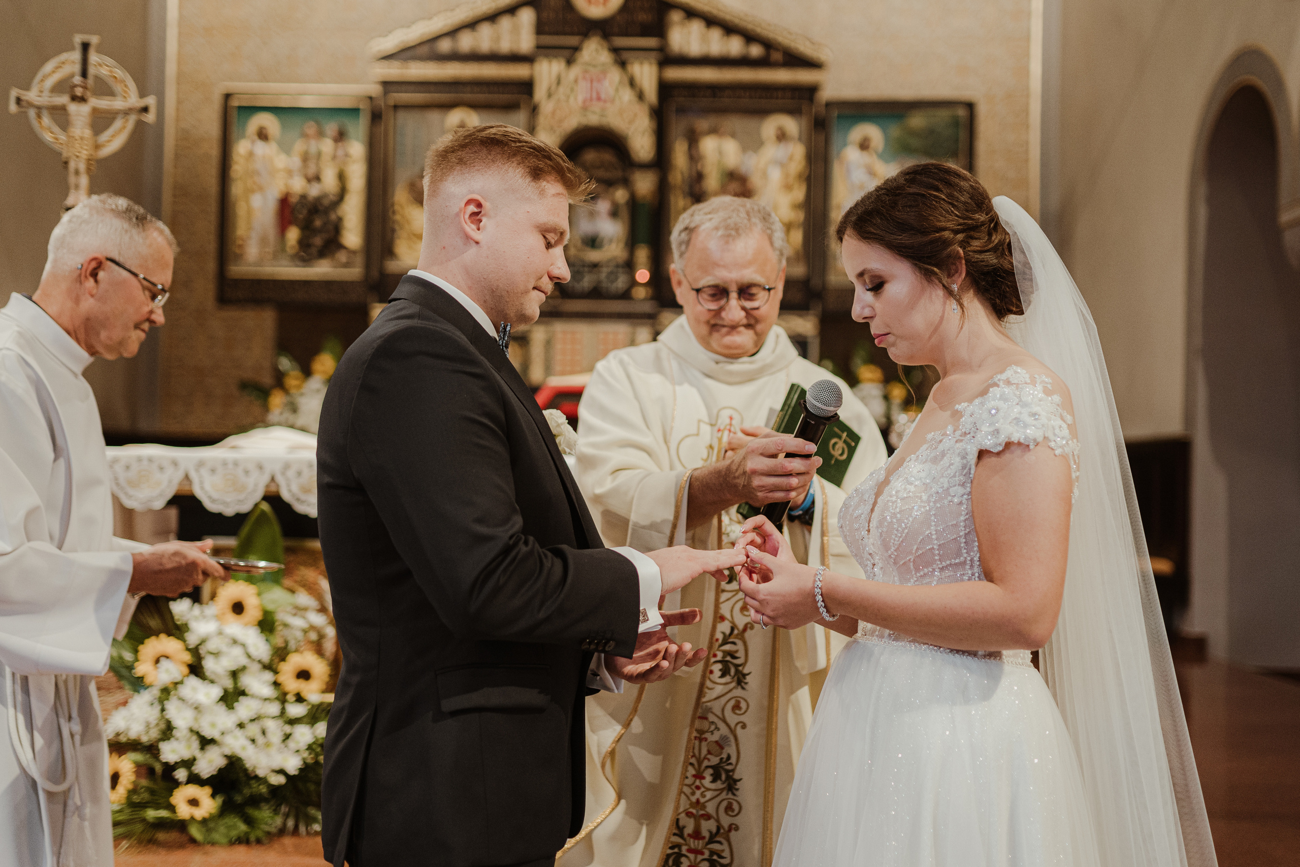 Agnieszka&Seweryn. Karkowskafoto - fotografia miłości