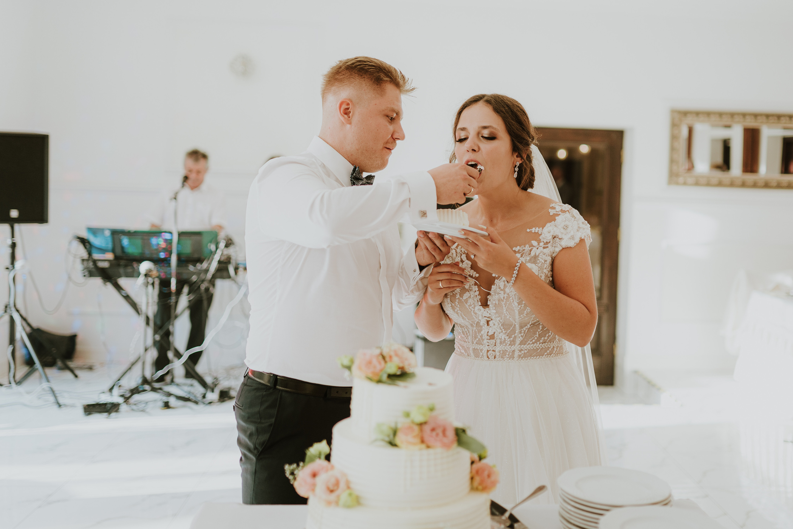 Agnieszka&Seweryn. Karkowskafoto - fotografia miłości