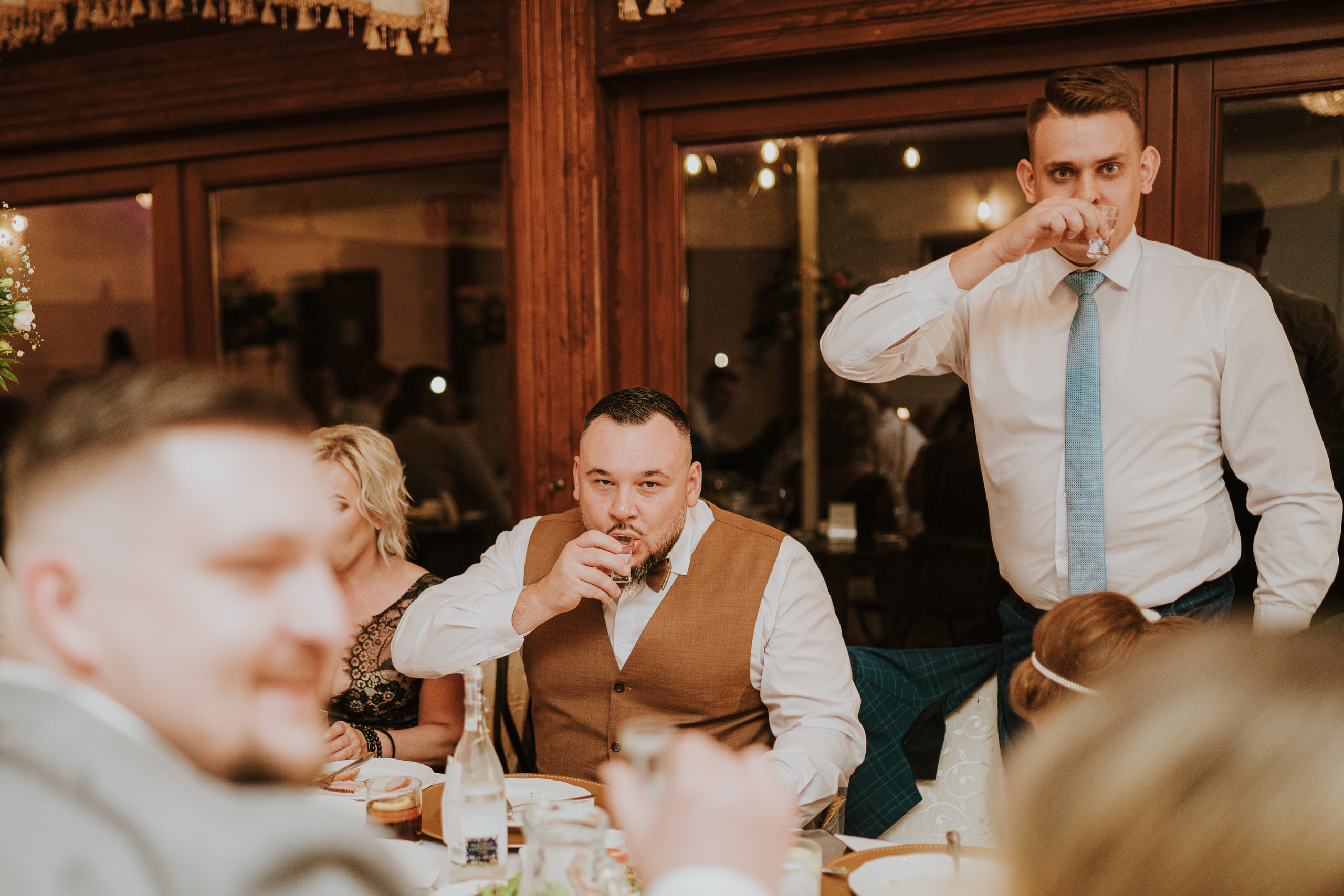 Agnieszka&Seweryn. Karkowskafoto - fotografia miłości