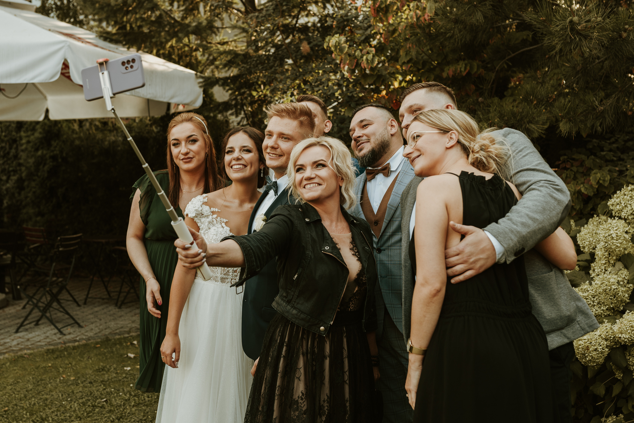 Agnieszka&Seweryn. Karkowskafoto - fotografia miłości