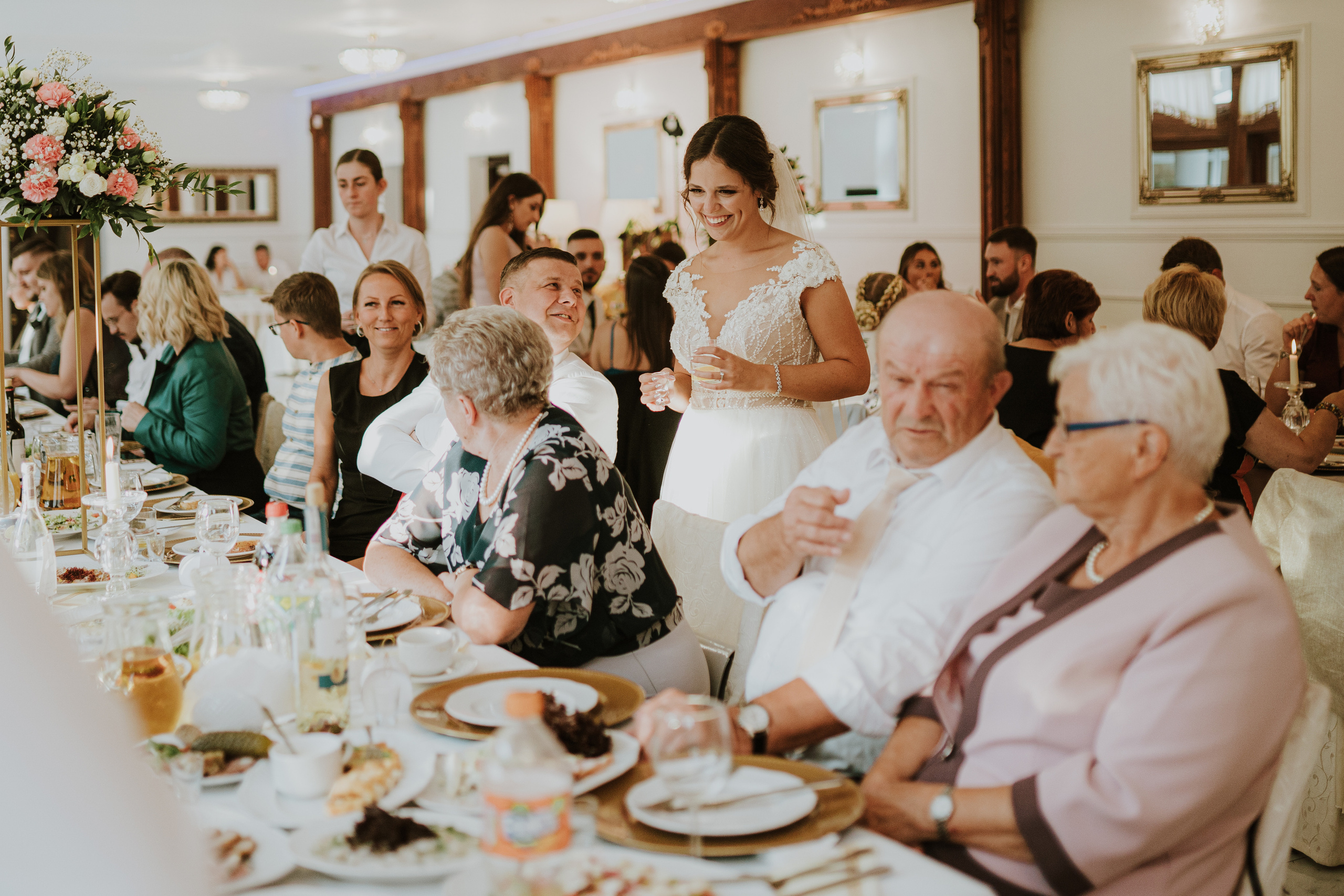 Agnieszka&Seweryn. Karkowskafoto - fotografia miłości