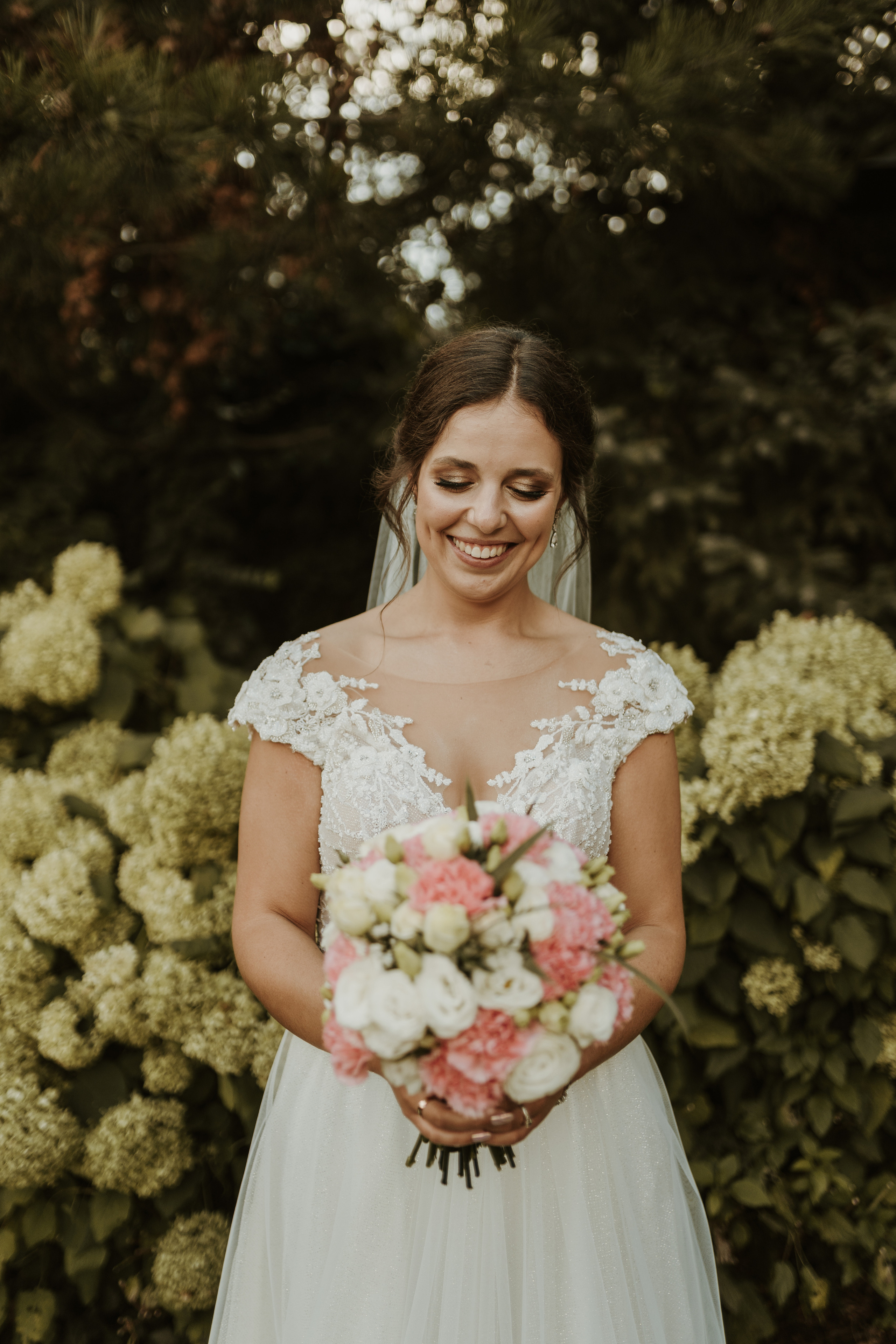 Agnieszka&Seweryn. Karkowskafoto - fotografia miłości