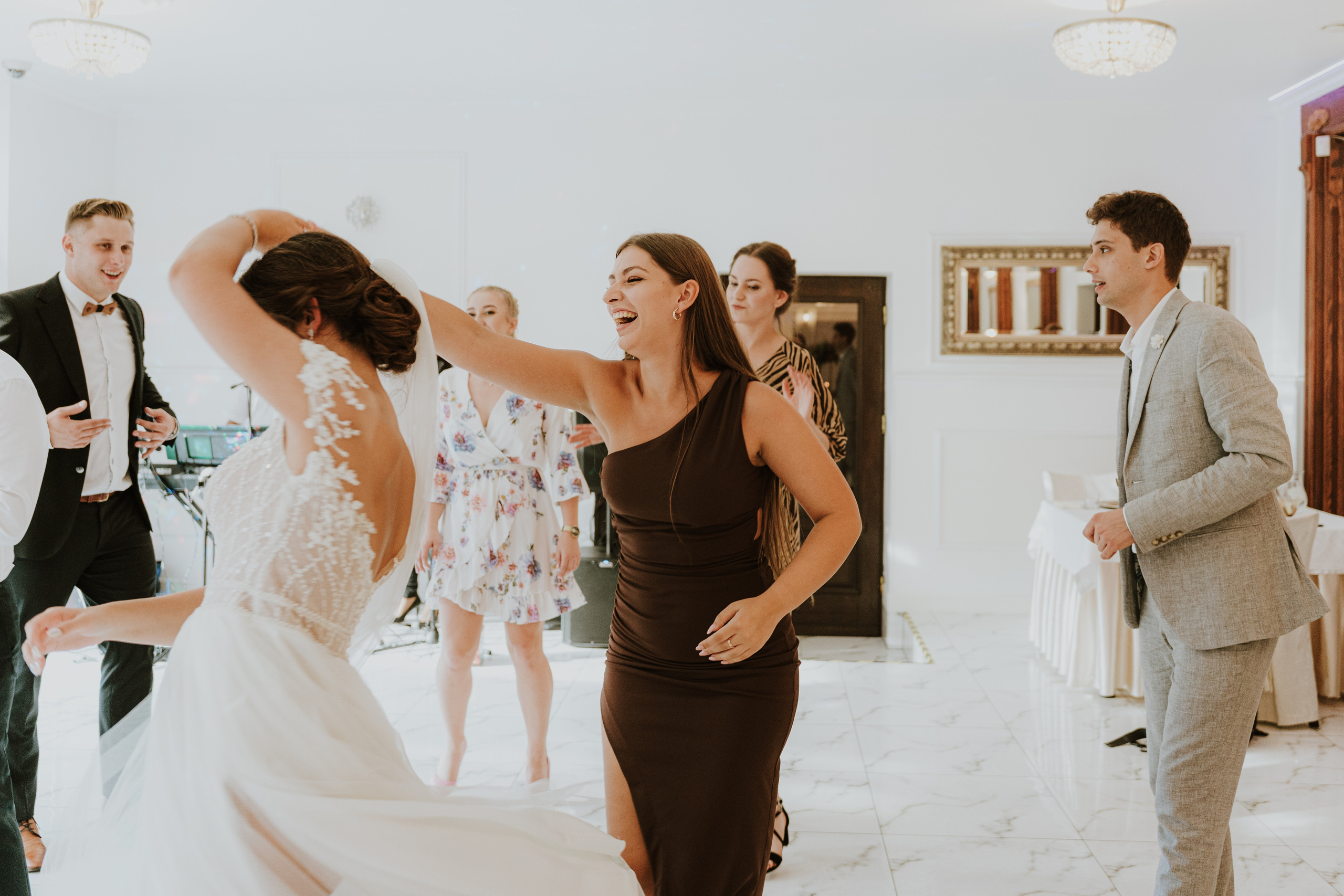 Agnieszka&Seweryn. Karkowskafoto - fotografia miłości