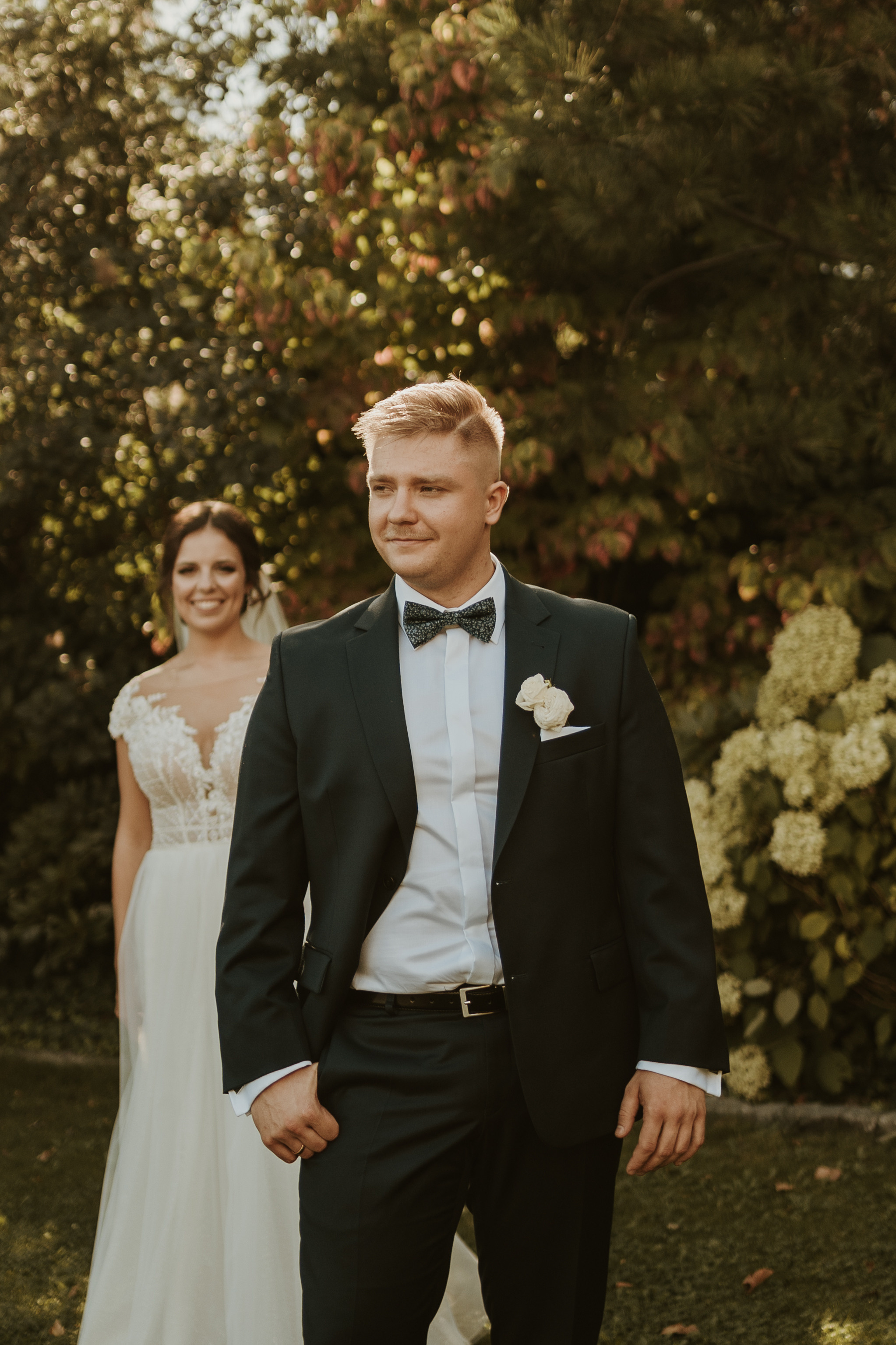 Agnieszka&Seweryn. Karkowskafoto - fotografia miłości