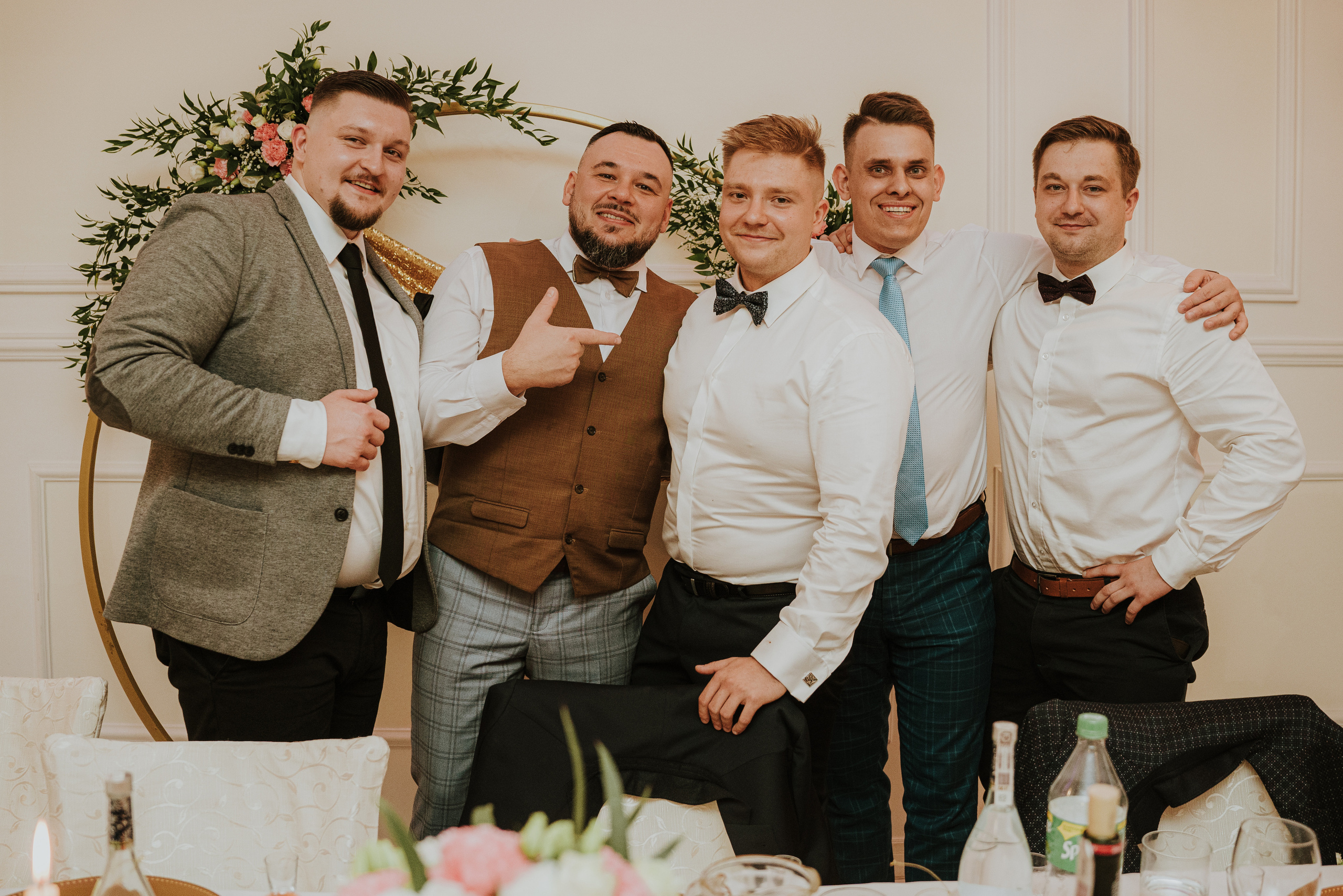 Agnieszka&Seweryn. Karkowskafoto - fotografia miłości