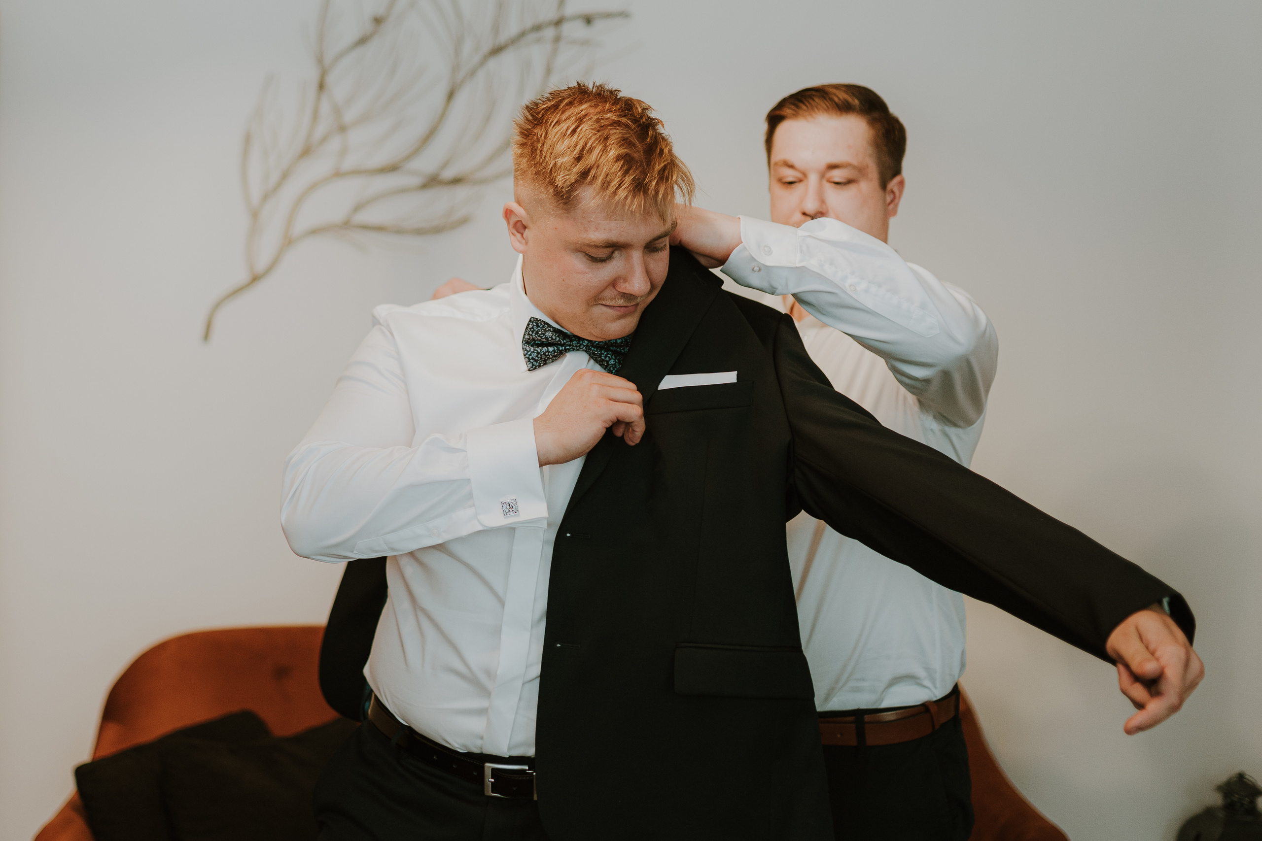 Agnieszka&Seweryn. Karkowskafoto - fotografia miłości