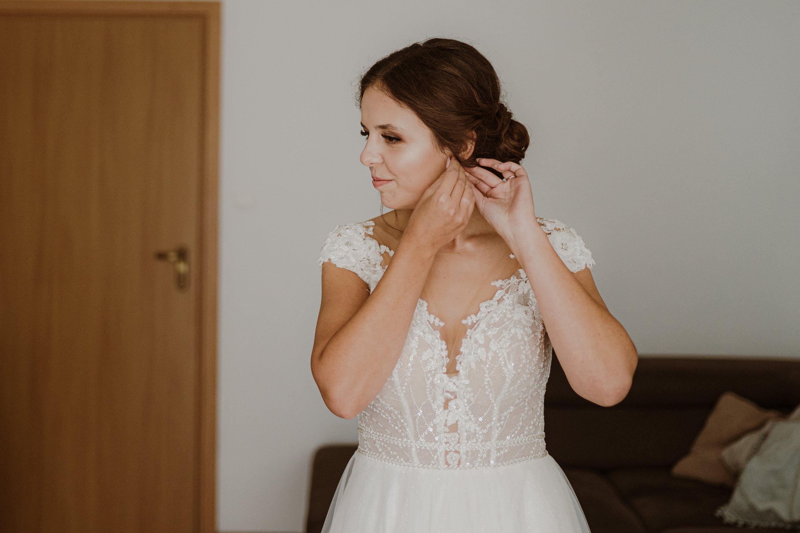 Agnieszka&Seweryn. Karkowskafoto - fotografia miłości