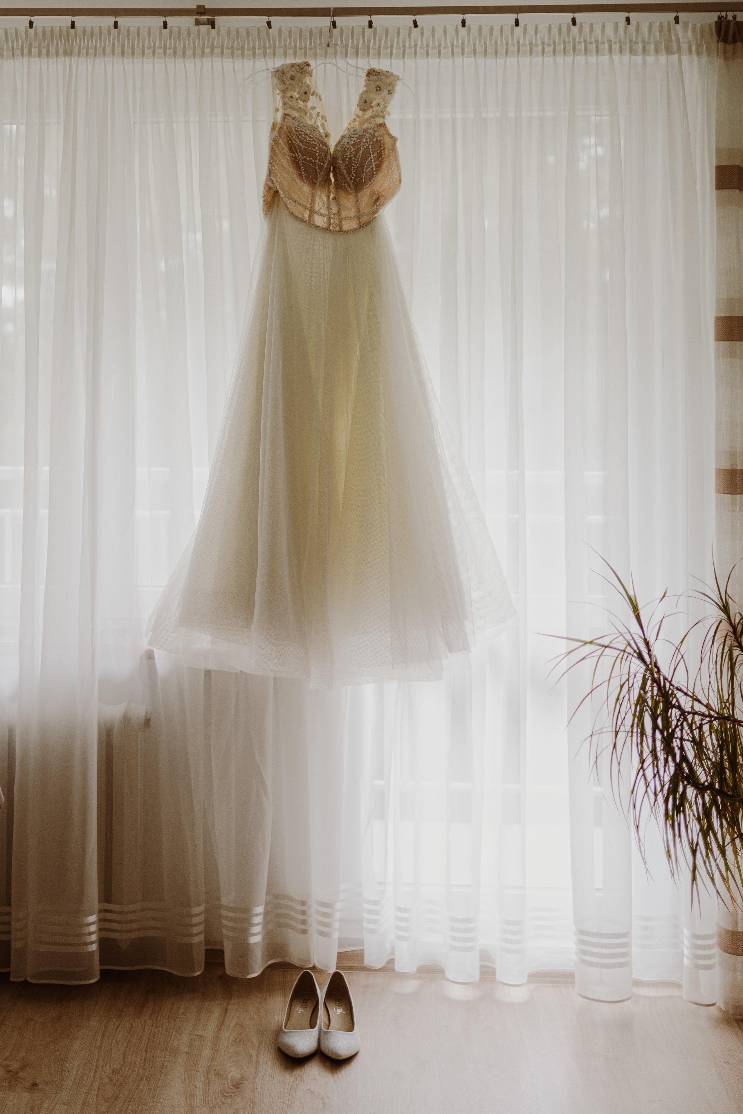 Agnieszka&Seweryn. Karkowskafoto - fotografia miłości