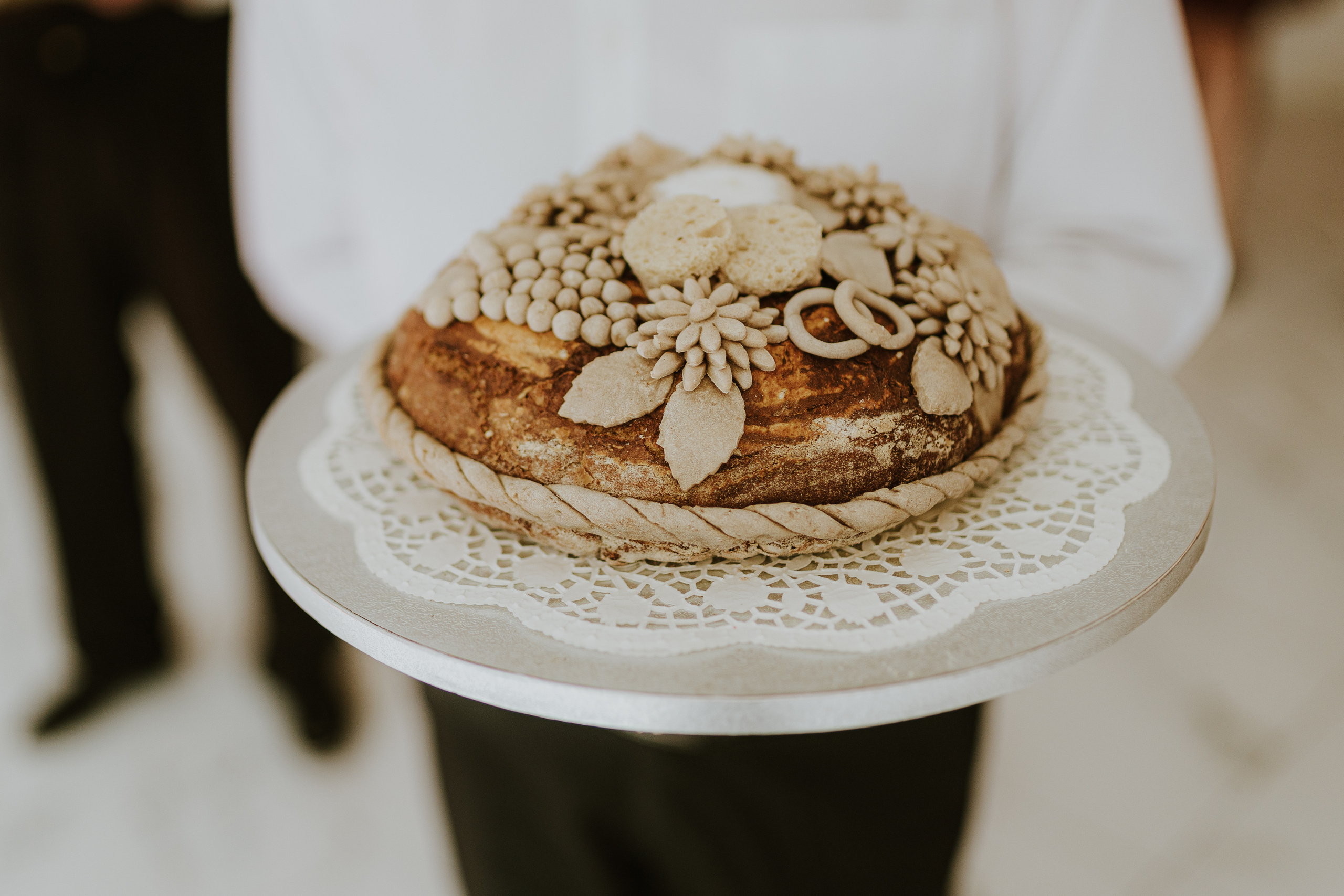 Agnieszka&Seweryn. Karkowskafoto - fotografia miłości