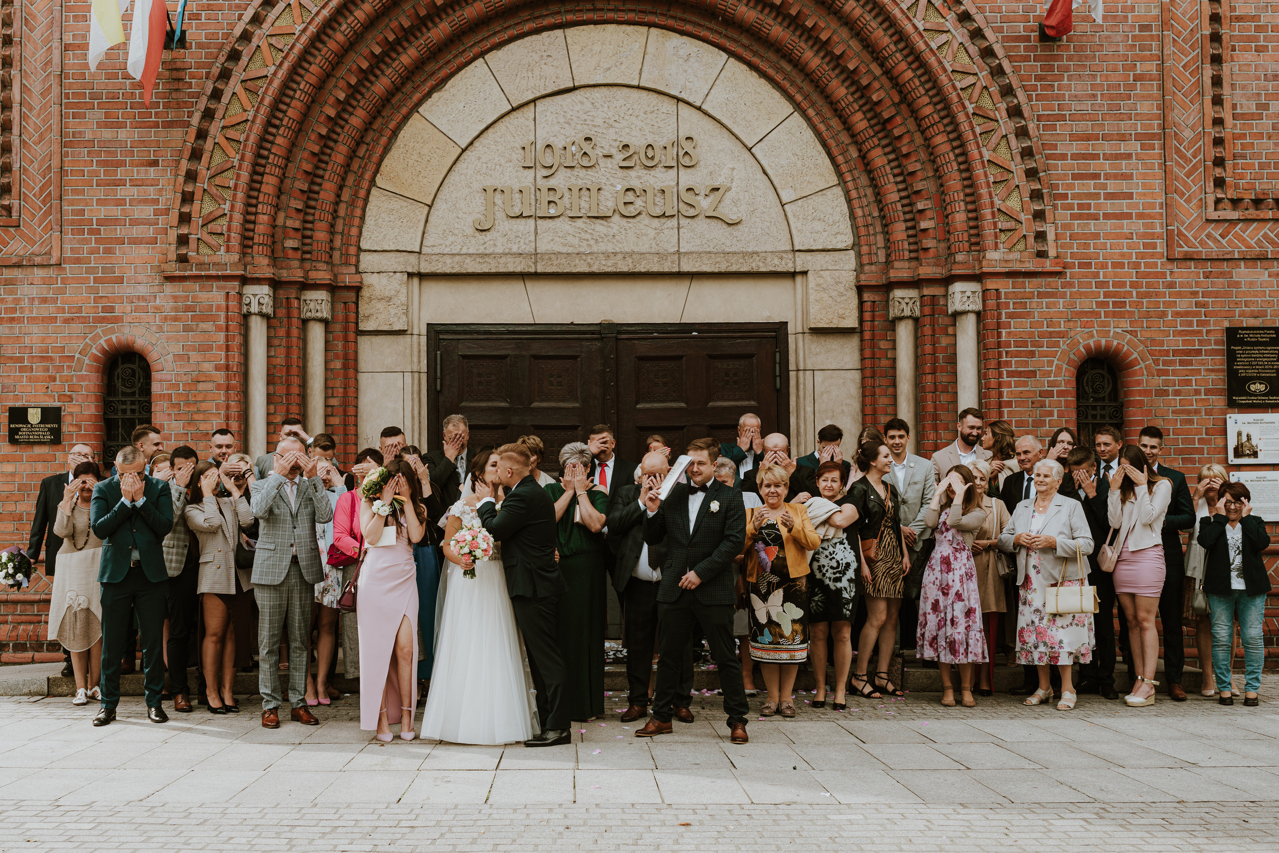 Agnieszka&Seweryn. Karkowskafoto - fotografia miłości
