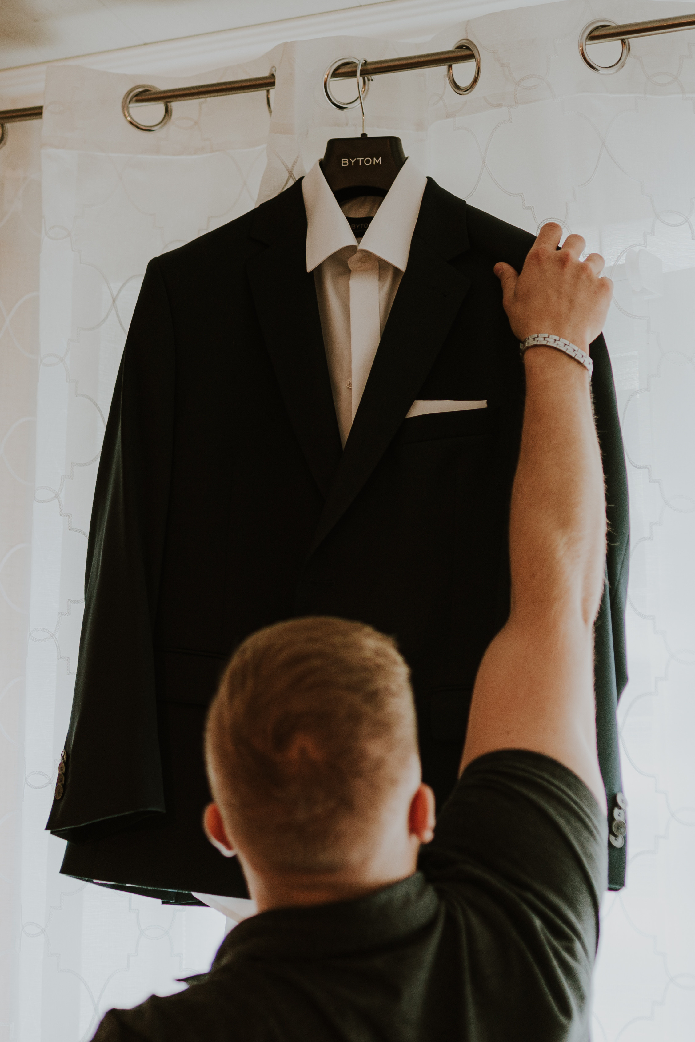 Agnieszka&Seweryn. Karkowskafoto - fotografia miłości