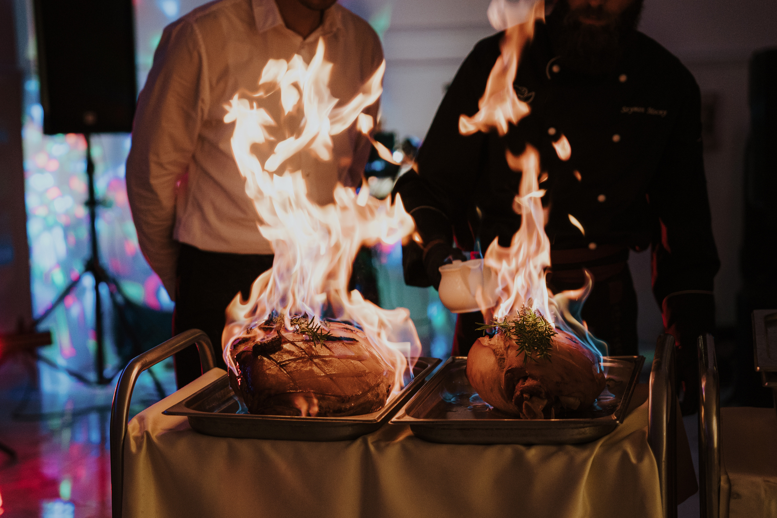 Agnieszka&Seweryn. Karkowskafoto - fotografia miłości