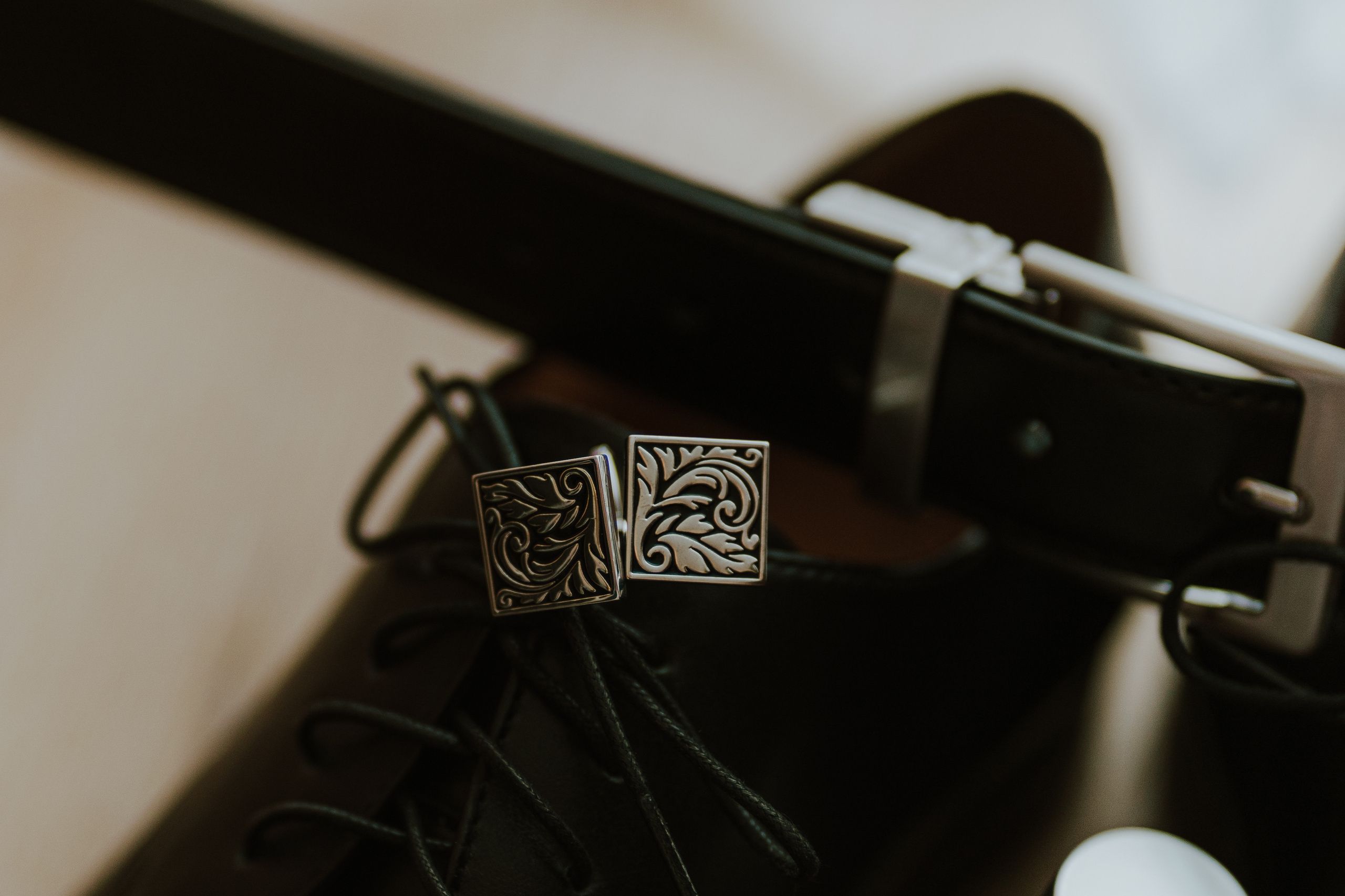 Agnieszka&Seweryn. Karkowskafoto - fotografia miłości