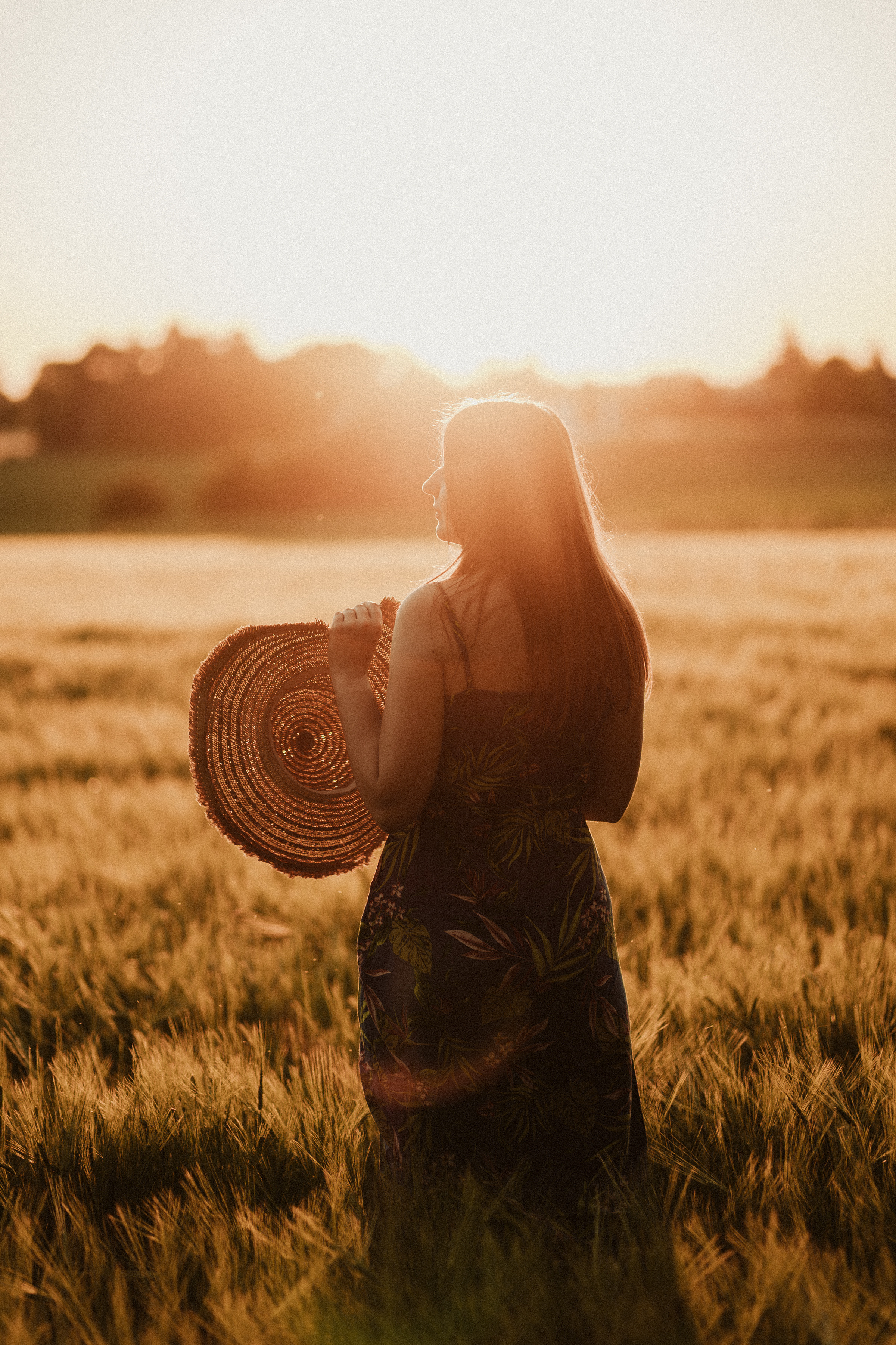 Sesja indywidualna Karoliny. Karkowskafoto - fotografia miłości