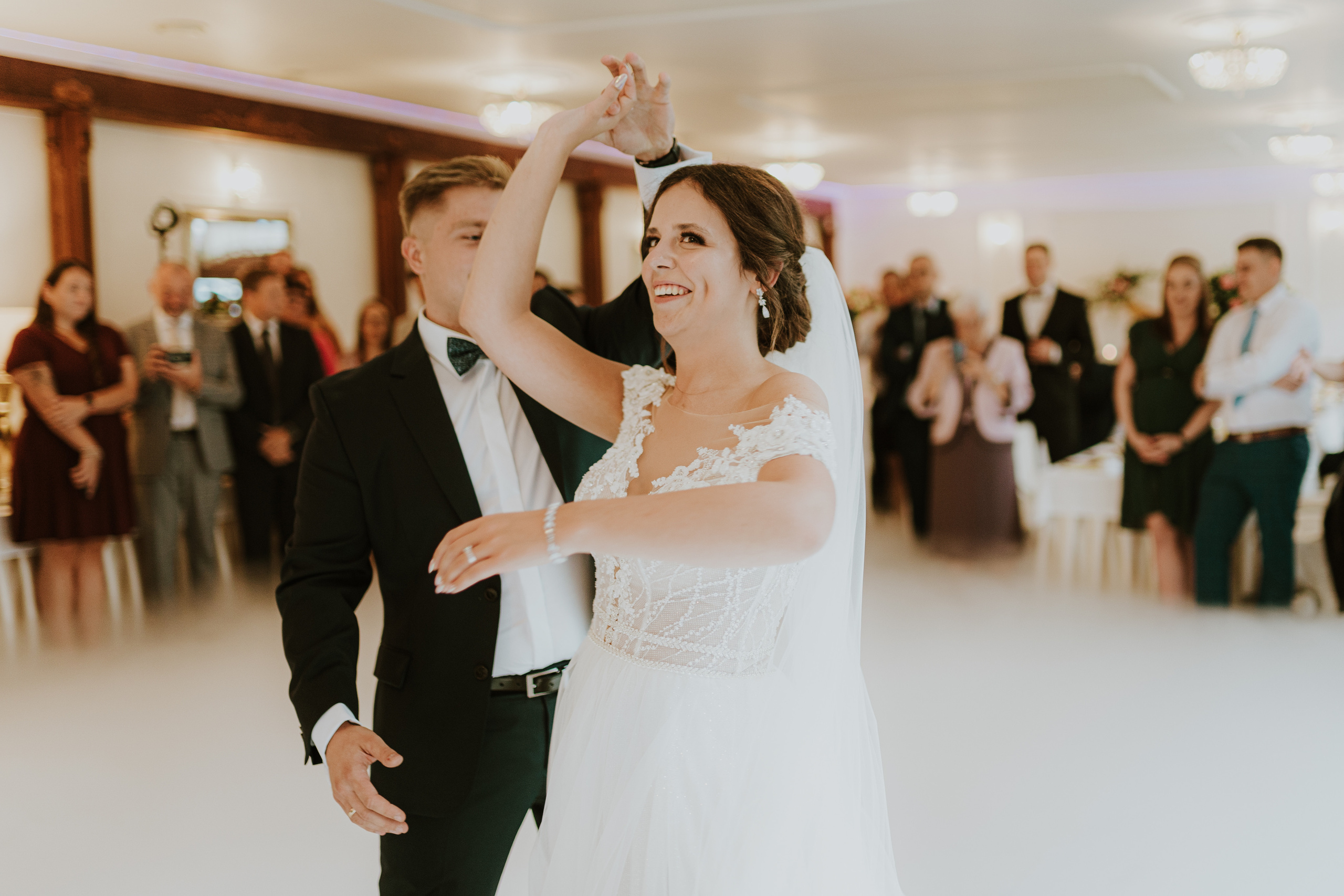 Agnieszka&Seweryn. Karkowskafoto - fotografia miłości