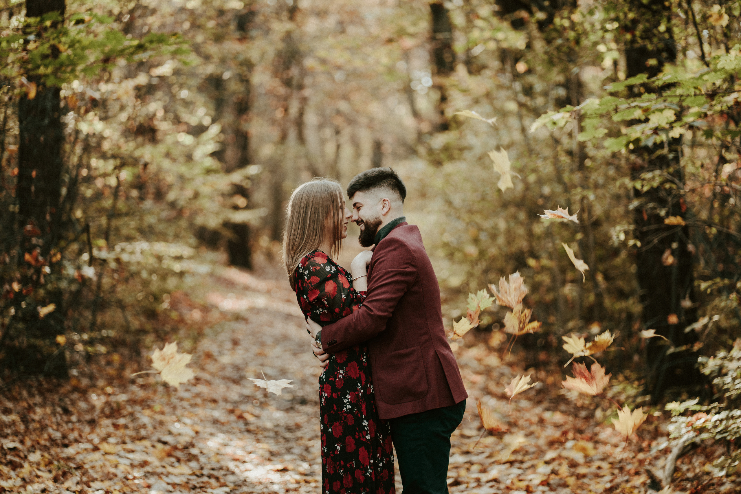 3 RAZY K: Karolina&Kuba&Kokos. Karkowskafoto - fotografia miłości