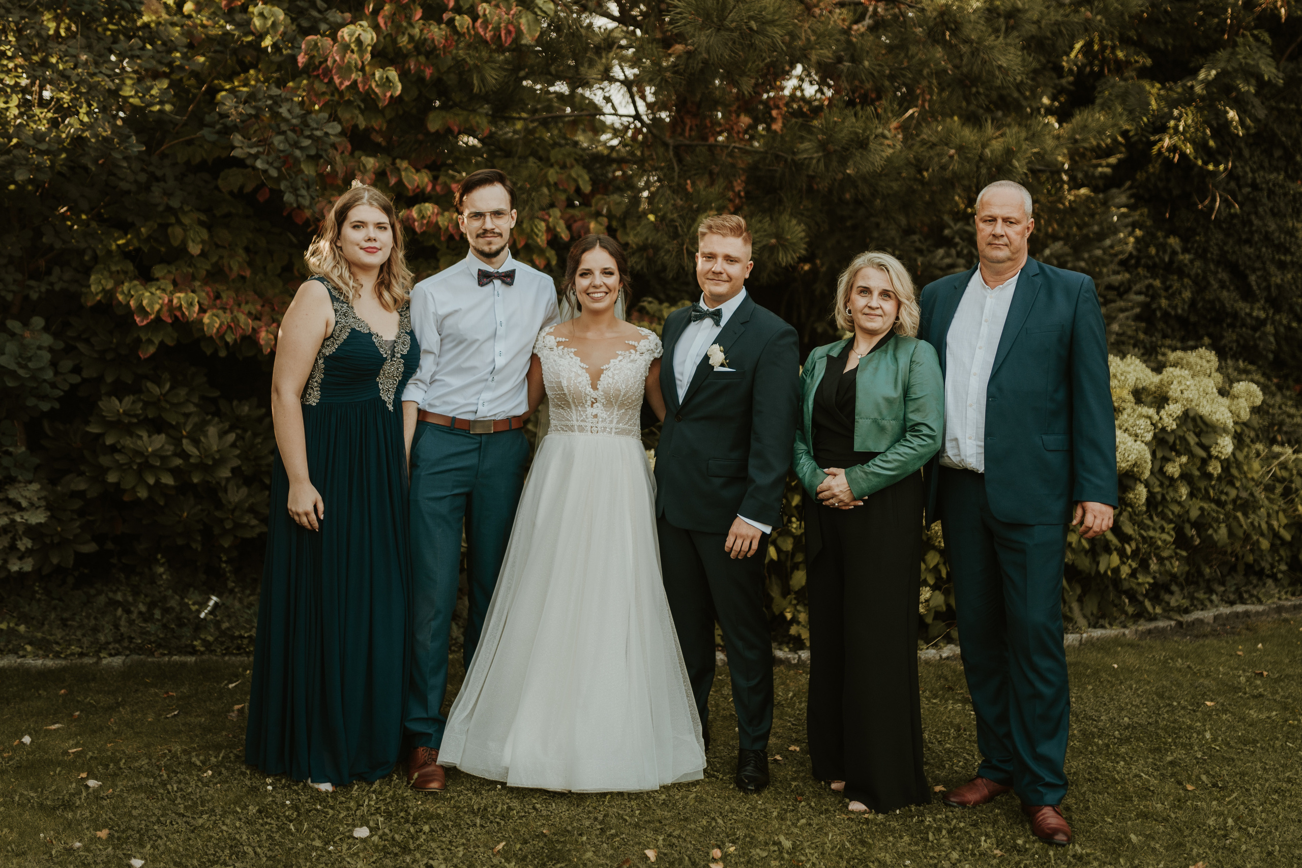 Agnieszka&Seweryn. Karkowskafoto - fotografia miłości