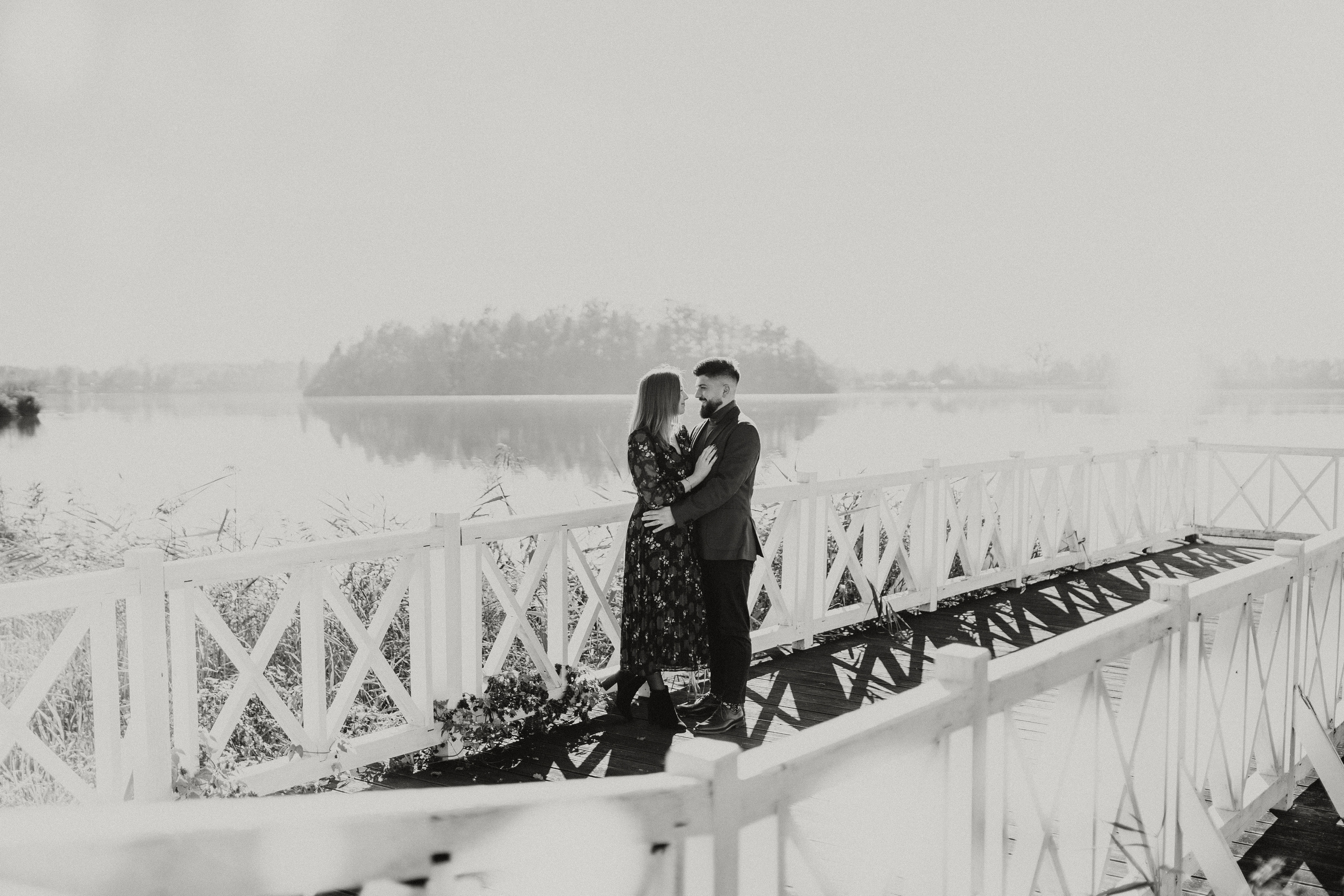 3 RAZY K: Karolina&Kuba&Kokos. Karkowskafoto - fotografia miłości