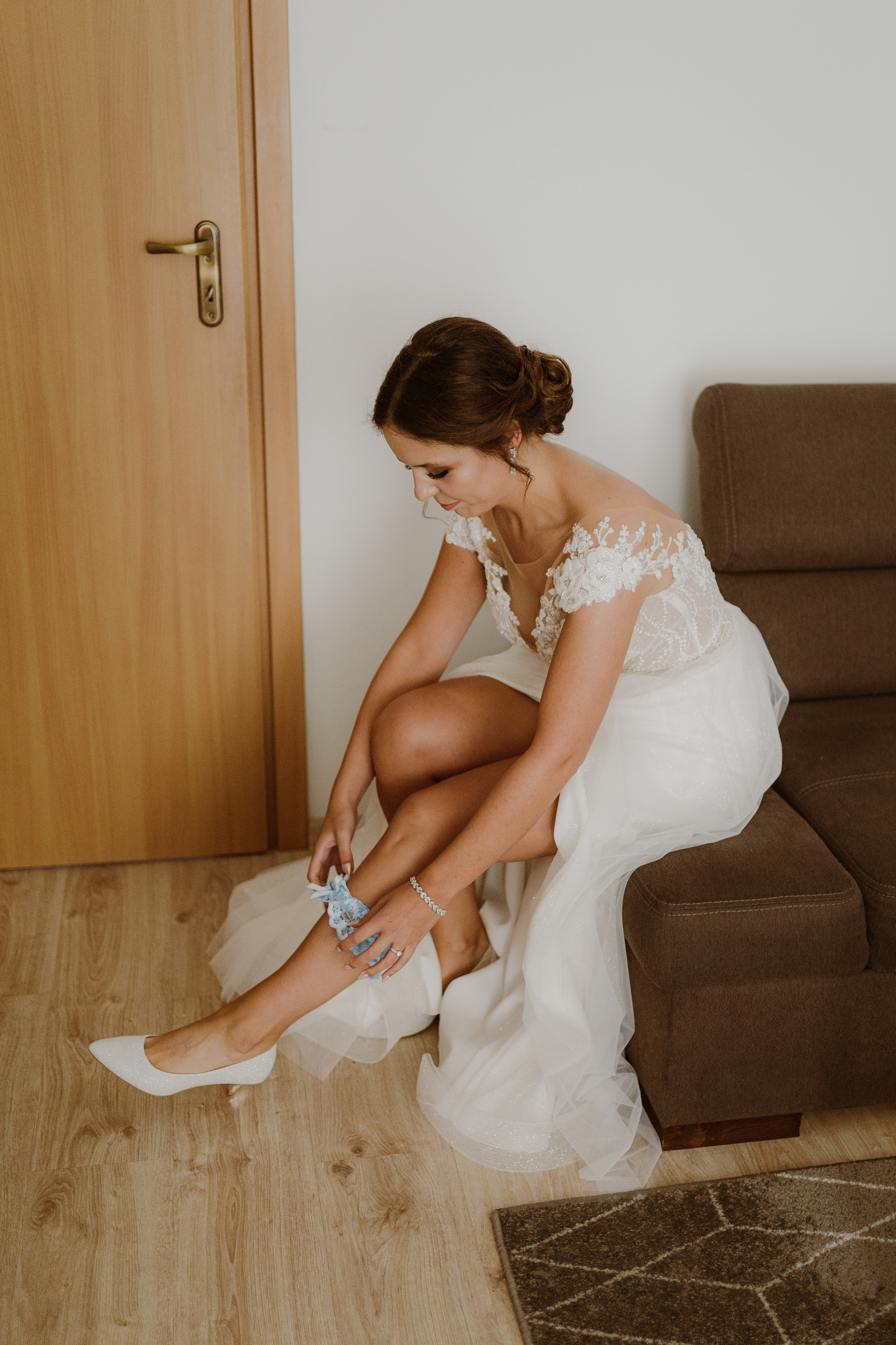 Agnieszka&Seweryn. Karkowskafoto - fotografia miłości