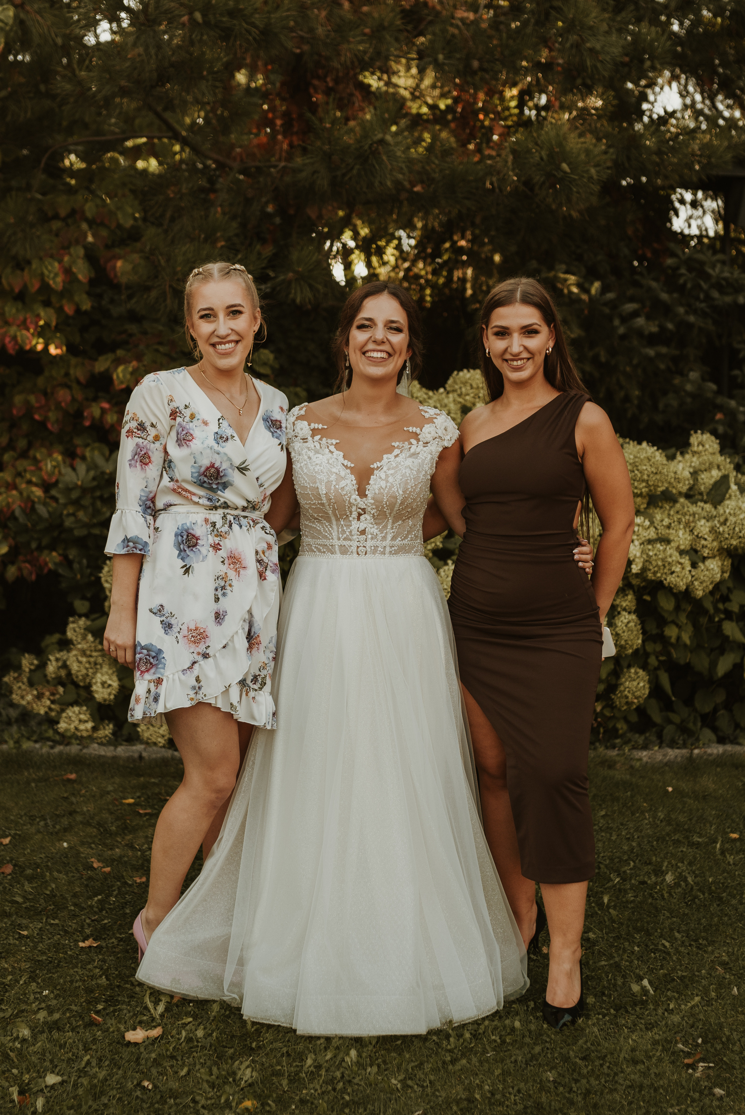 Agnieszka&Seweryn. Karkowskafoto - fotografia miłości